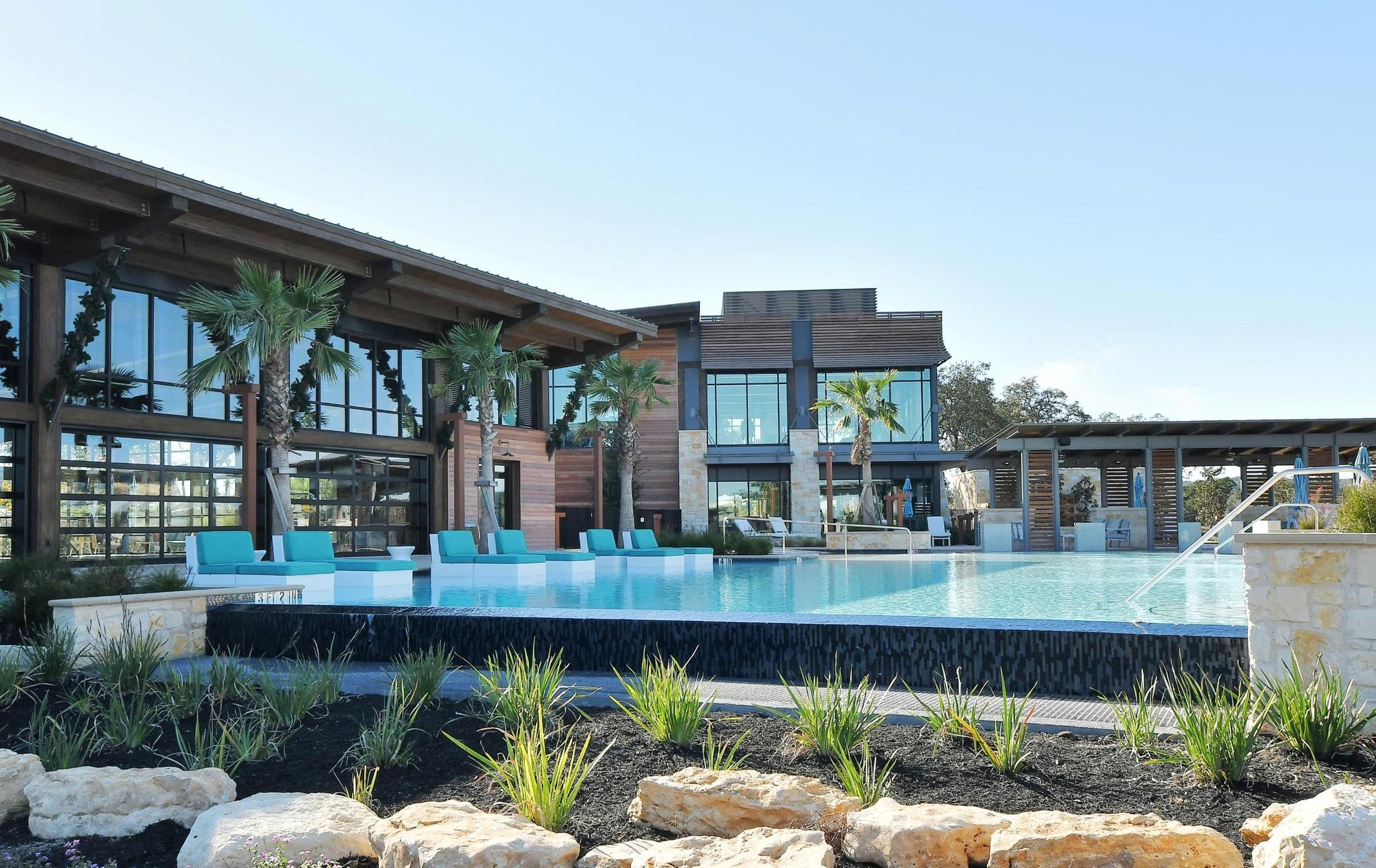 121 Dreaming Plum Ln, San Marcos, TX 78666