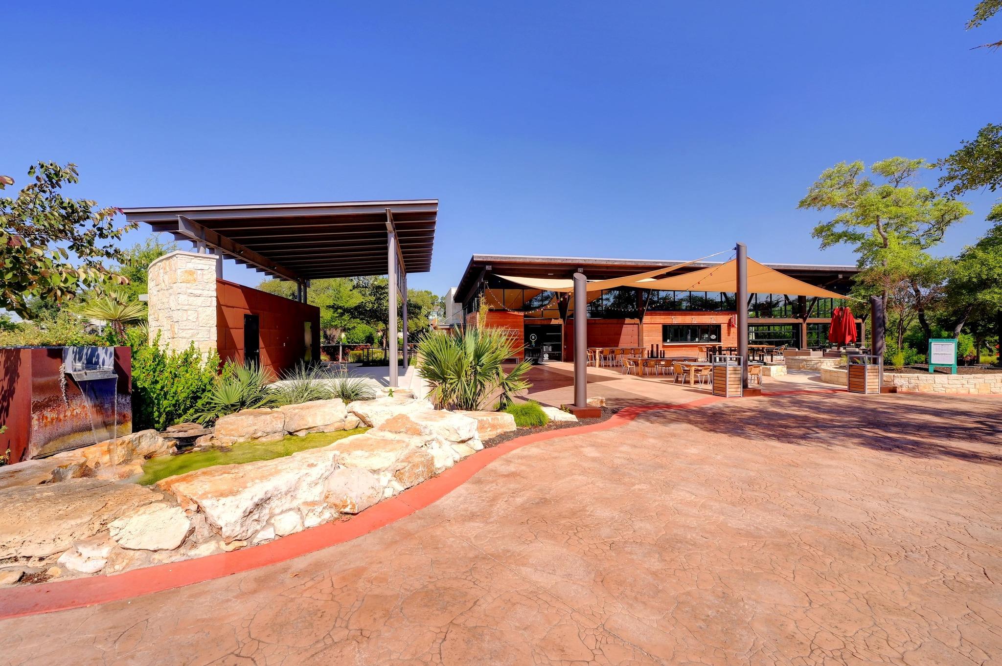 121 Dreaming Plum Ln, San Marcos, TX 78666