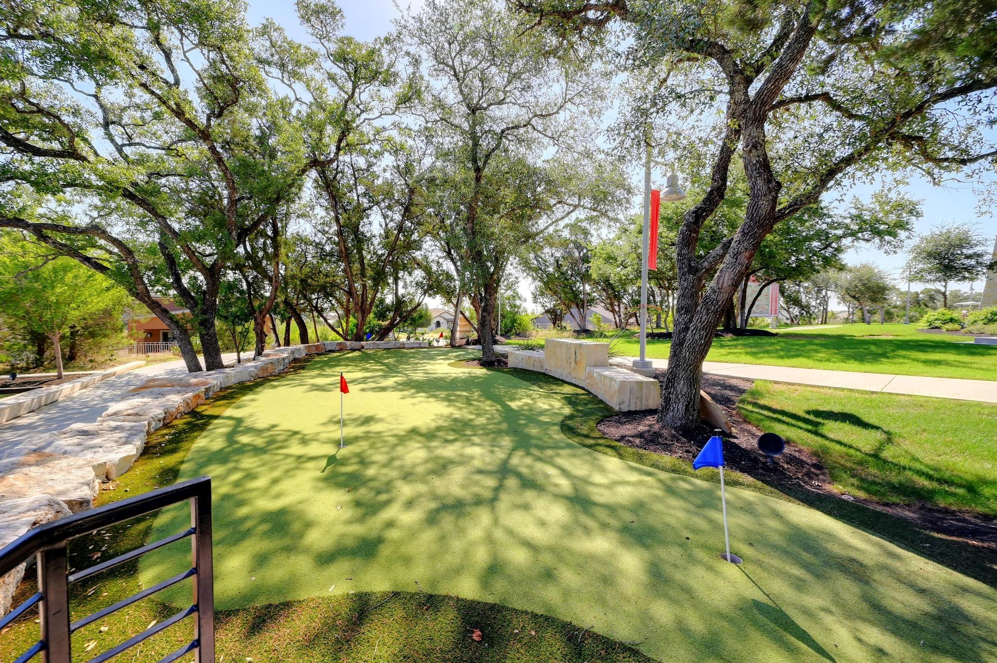 121 Dreaming Plum Ln, San Marcos, TX 78666