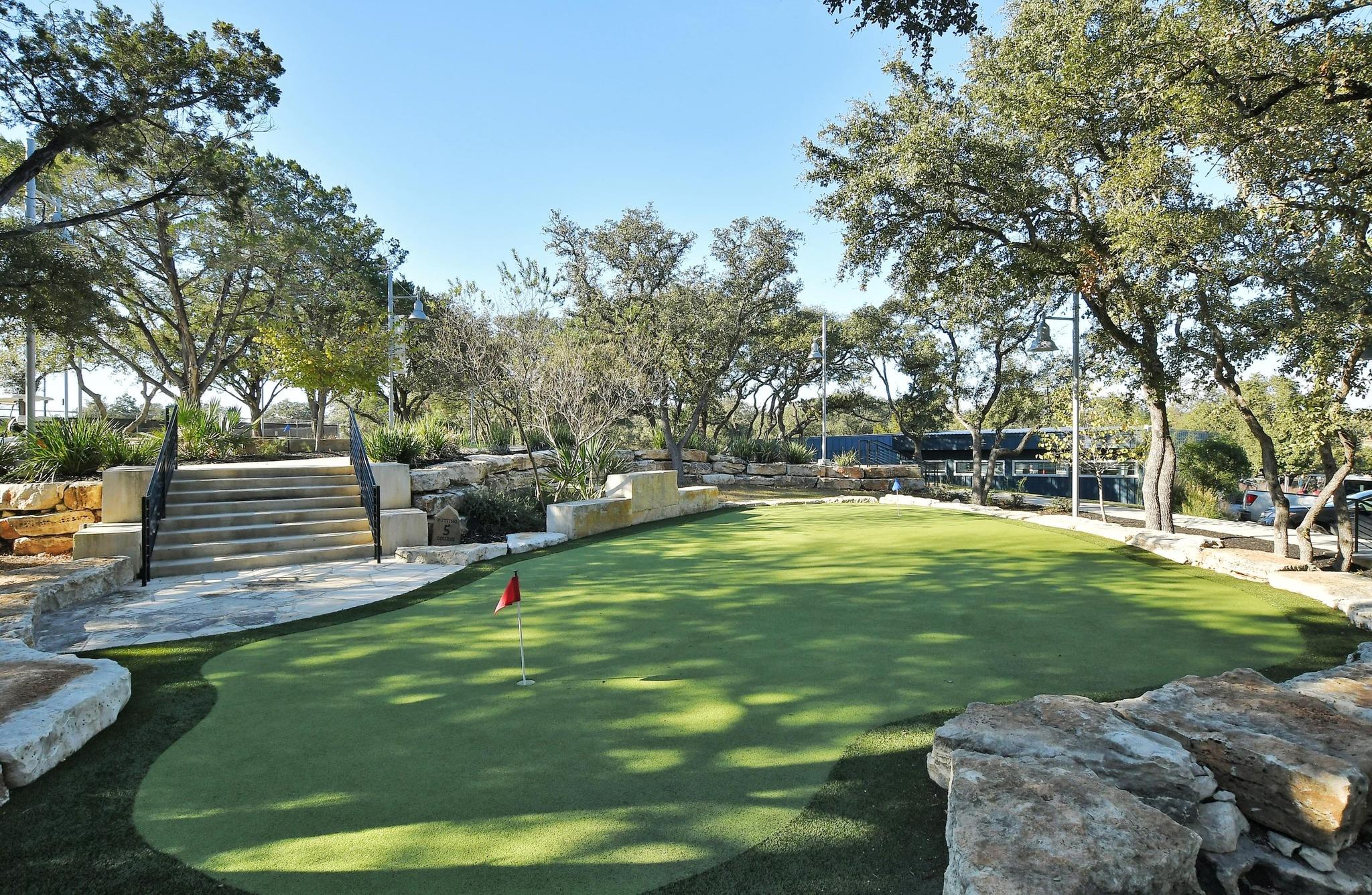 121 Dreaming Plum Ln, San Marcos, TX 78666