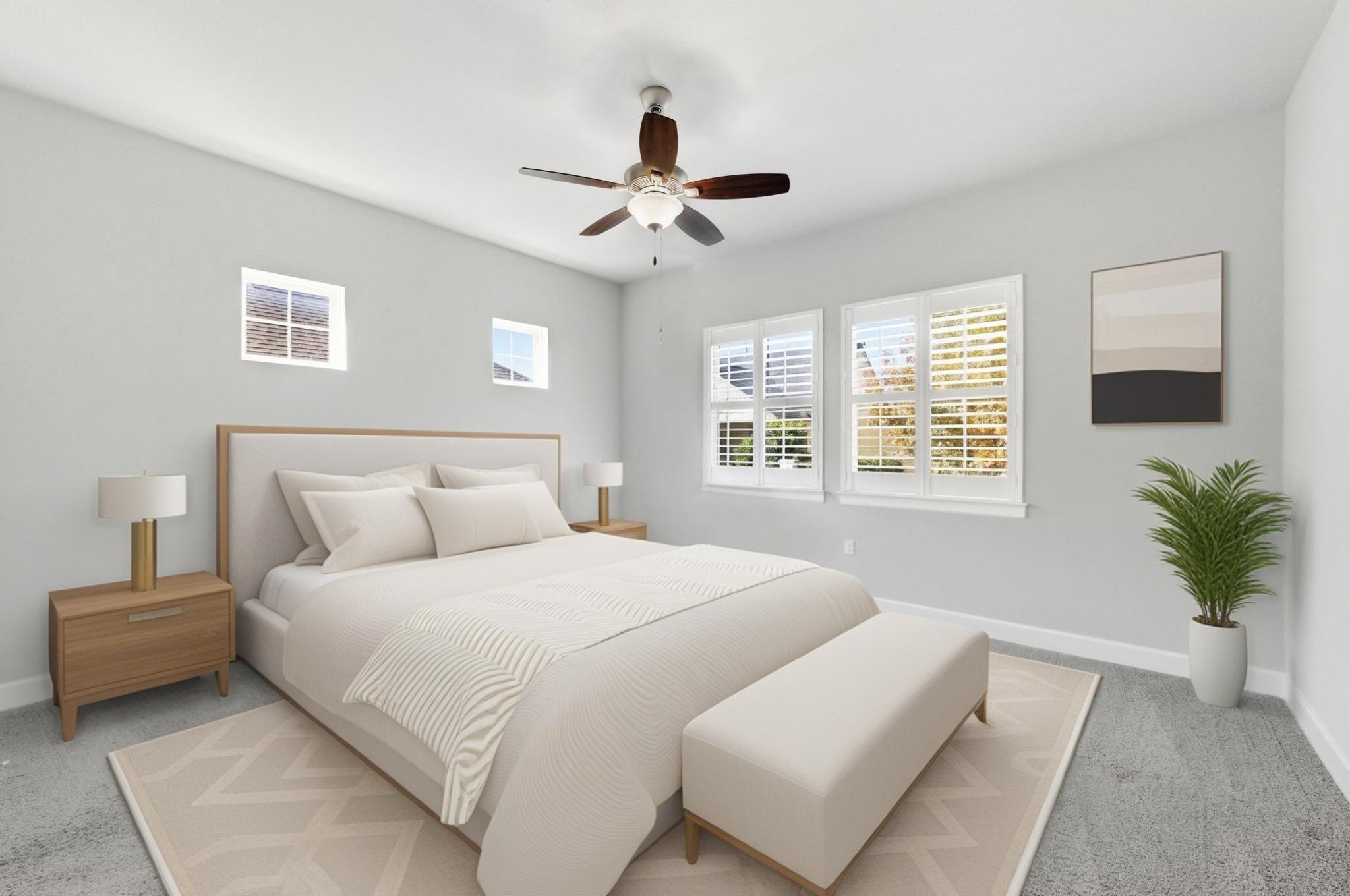 121 Dreaming Plum Ln, San Marcos, TX 78666