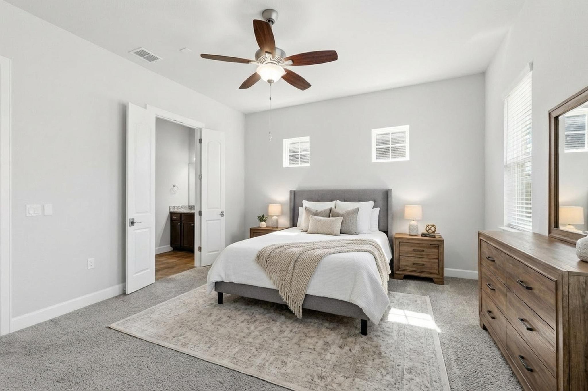 121 Dreaming Plum Ln, San Marcos, TX 78666