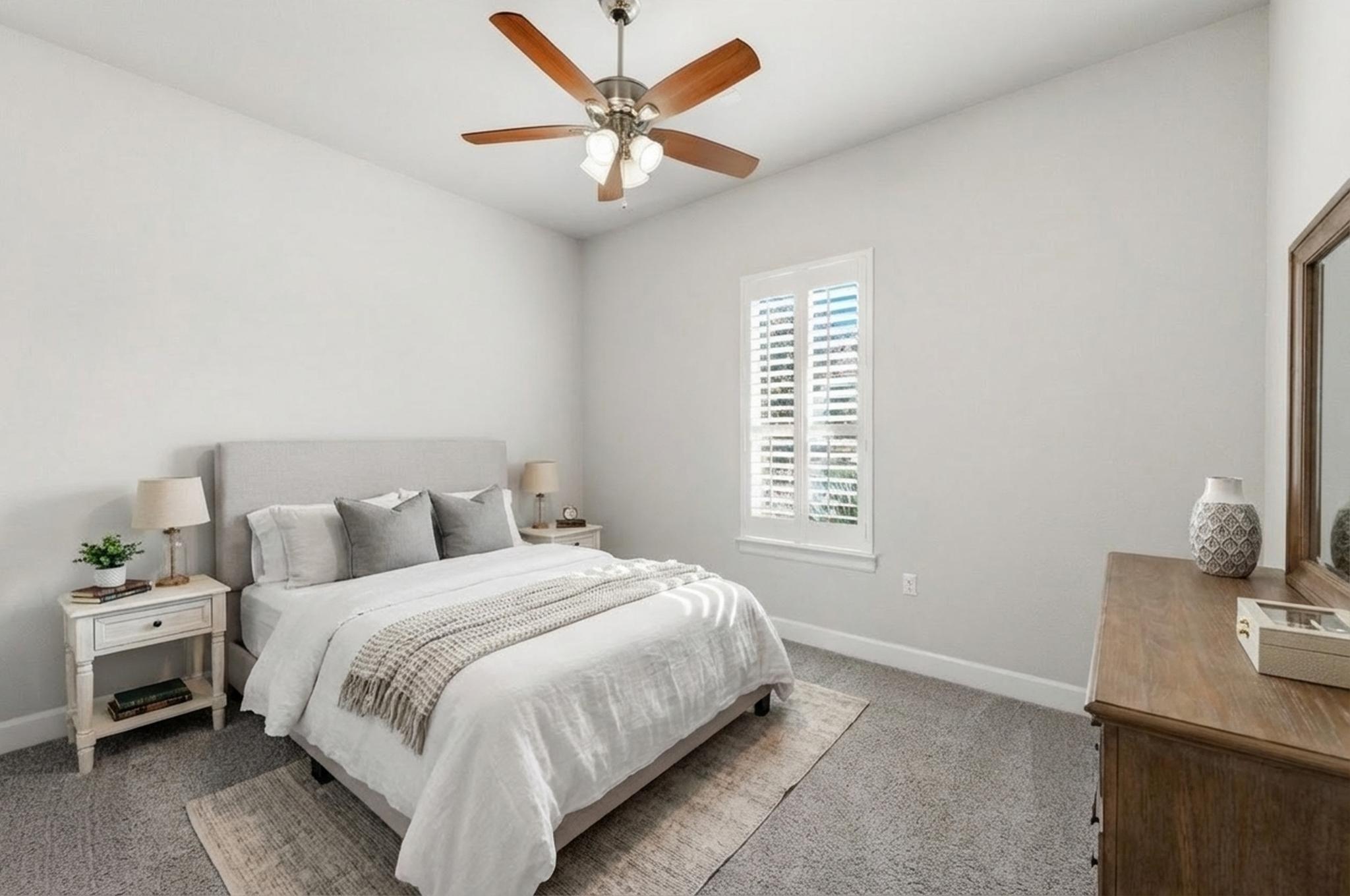 121 Dreaming Plum Ln, San Marcos, TX 78666