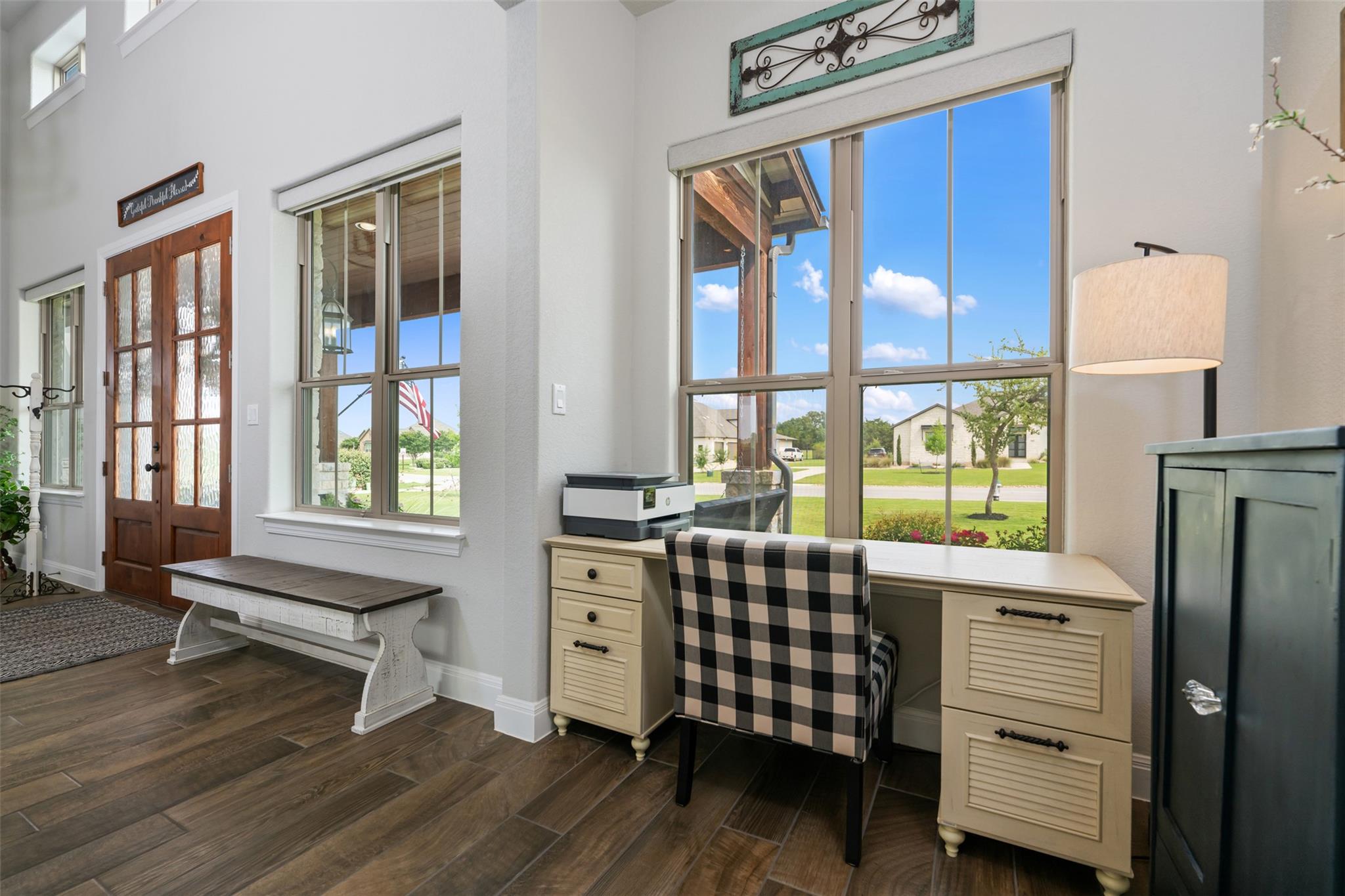 340 Bold Sundown, Liberty Hill, TX 78642