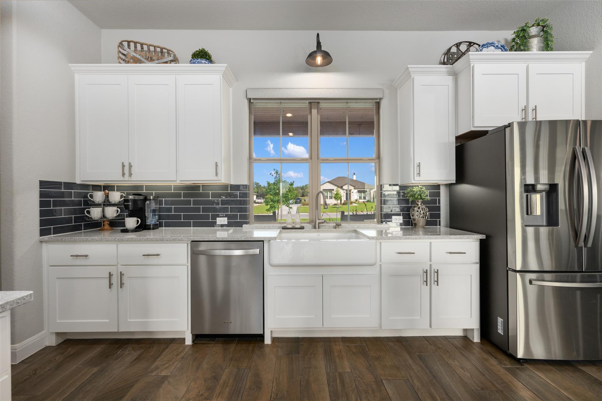 340 Bold Sundown, Liberty Hill, TX 78642