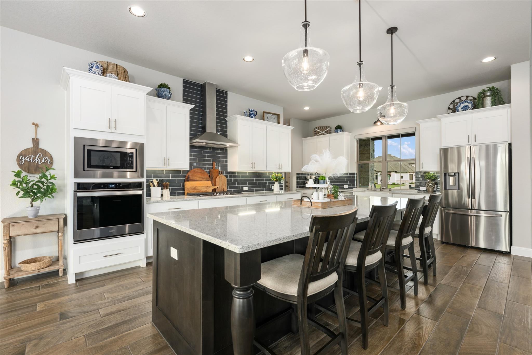 340 Bold Sundown, Liberty Hill, TX 78642