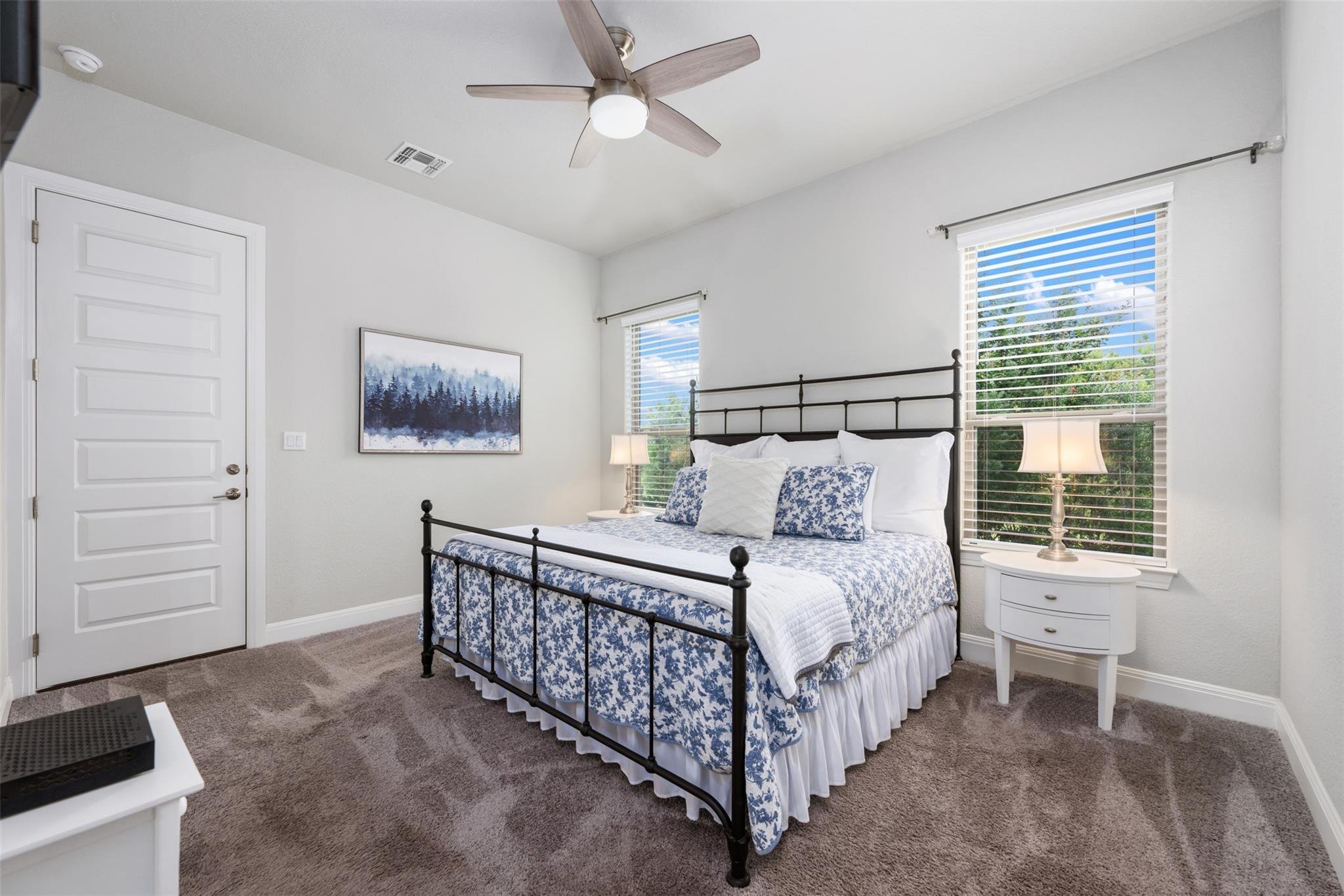 340 Bold Sundown, Liberty Hill, TX 78642