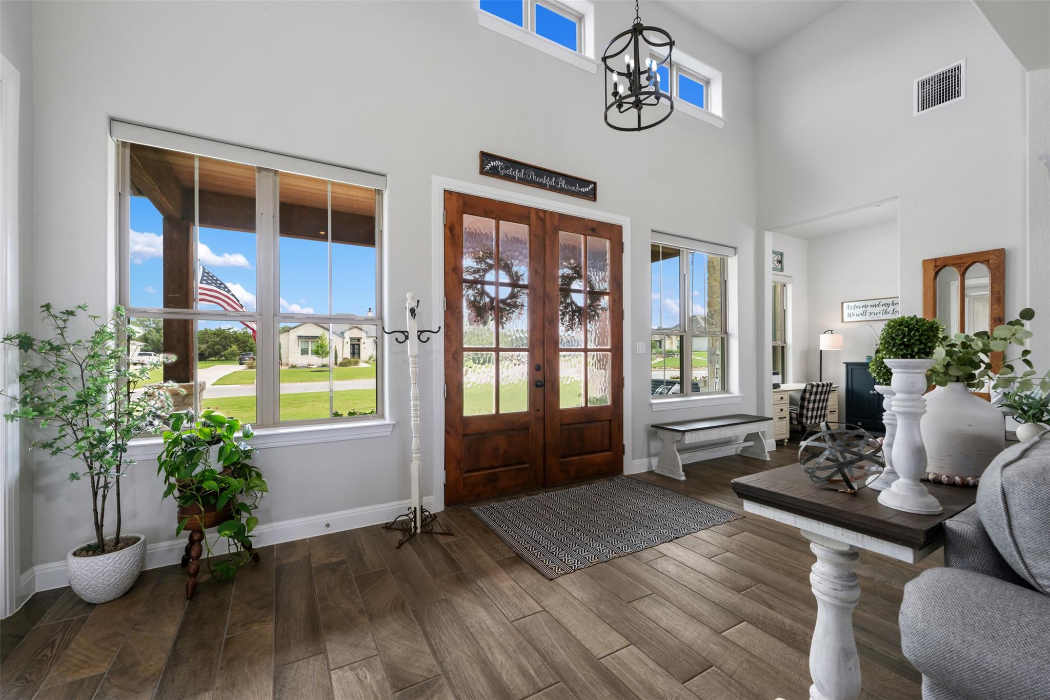 340 Bold Sundown, Liberty Hill, TX 78642