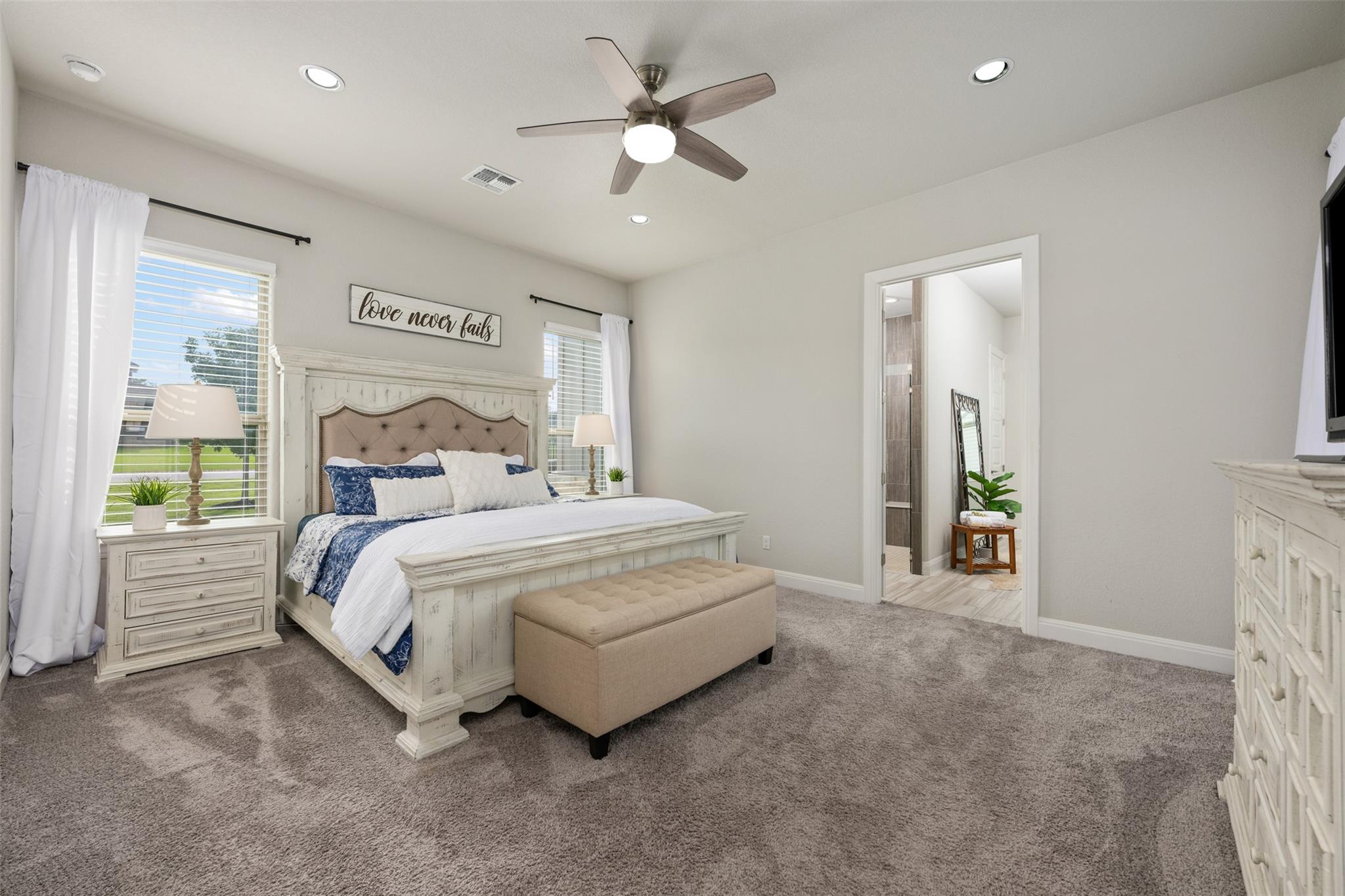 340 Bold Sundown, Liberty Hill, TX 78642