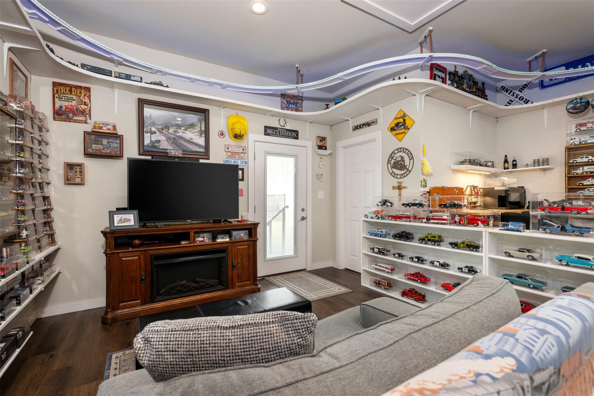 340 Bold Sundown, Liberty Hill, TX 78642