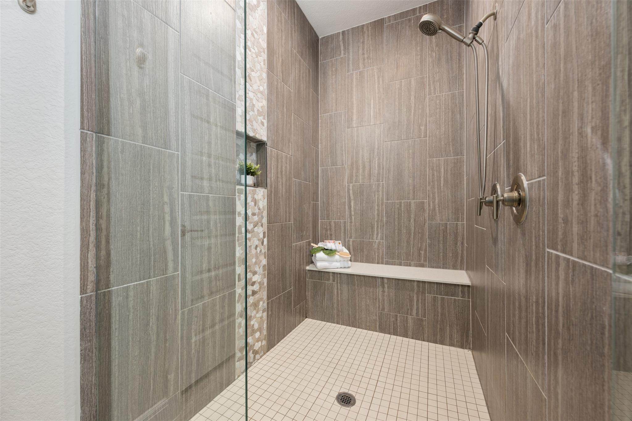 340 Bold Sundown, Liberty Hill, TX 78642