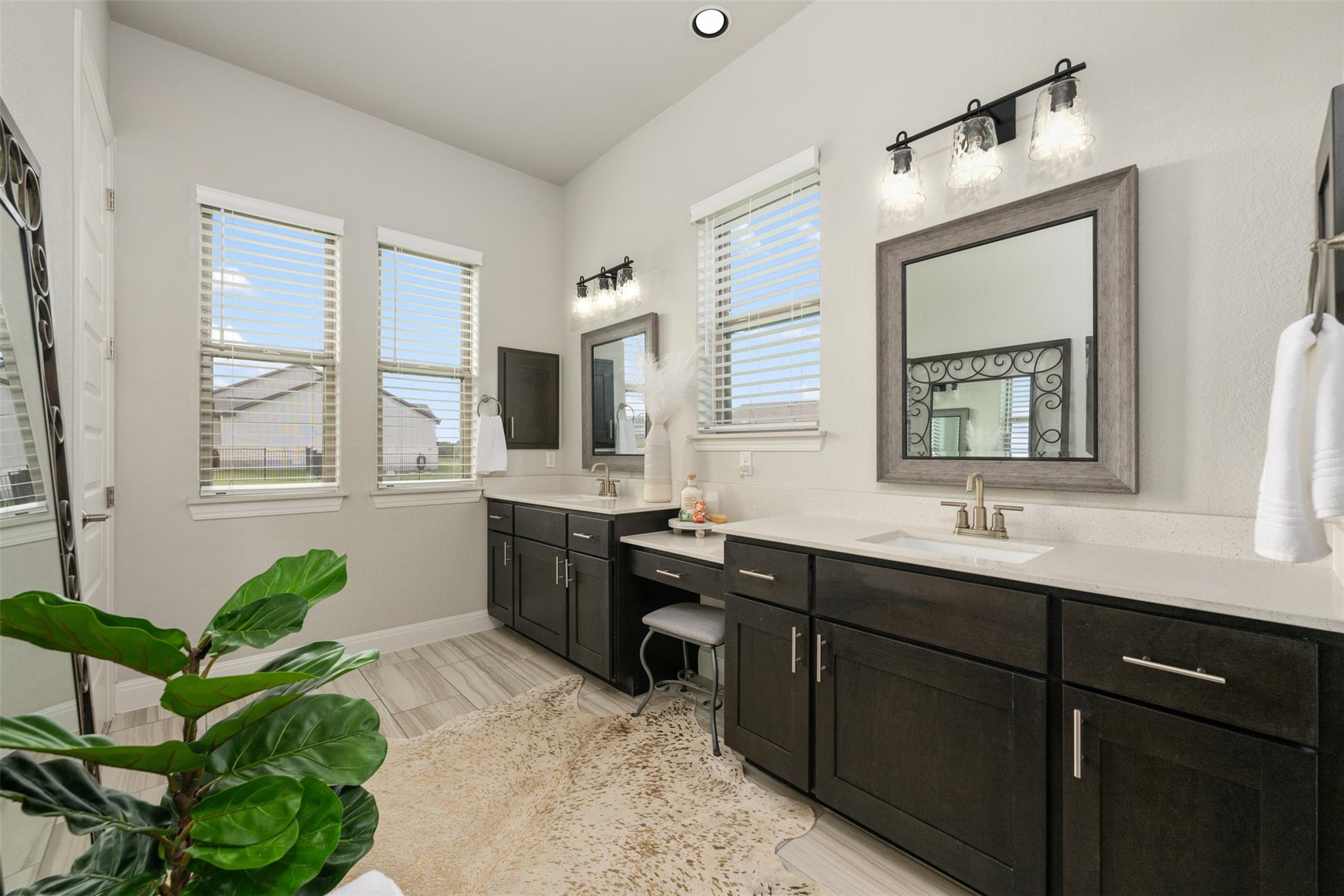 340 Bold Sundown, Liberty Hill, TX 78642