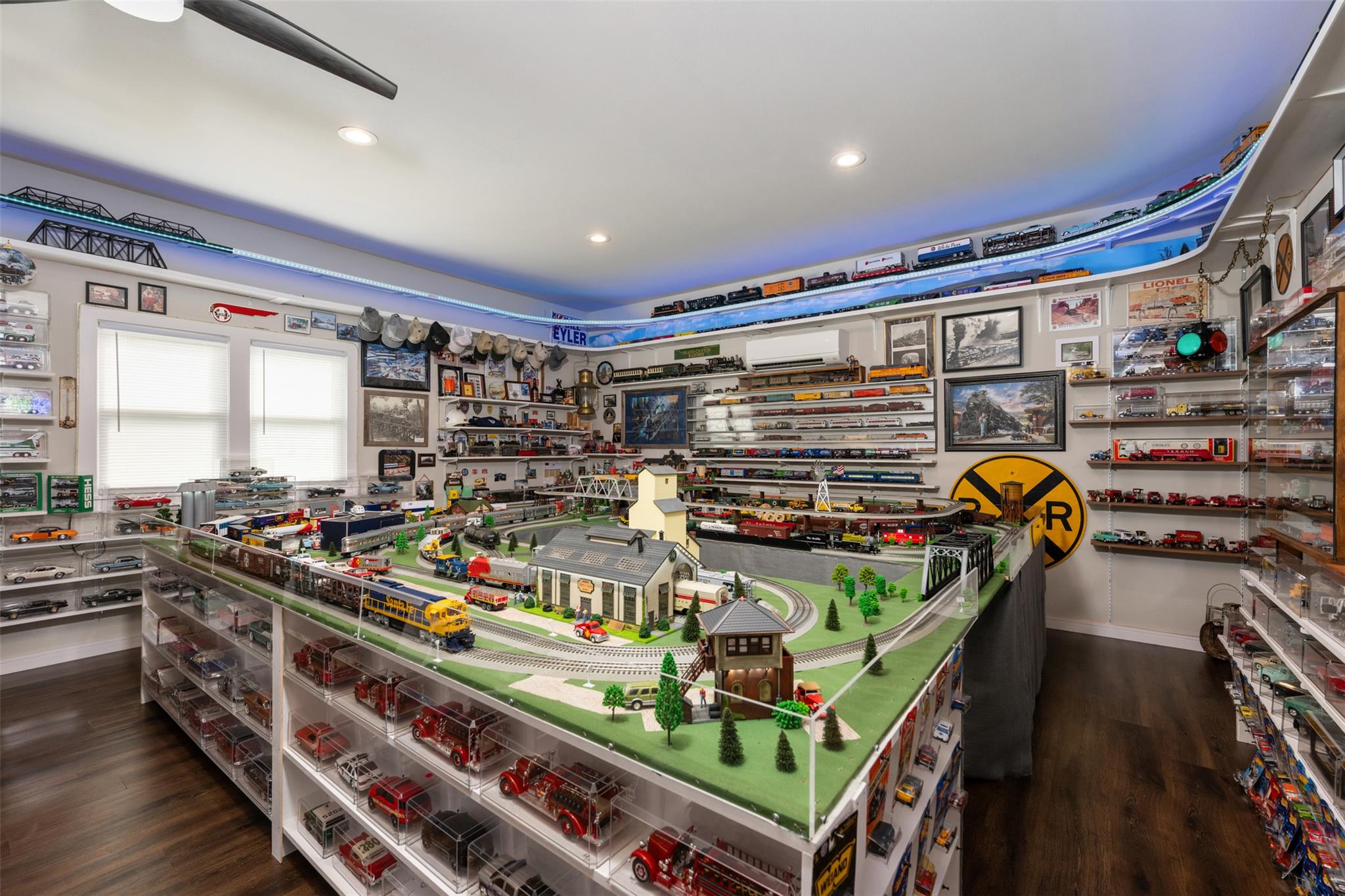 340 Bold Sundown, Liberty Hill, TX 78642