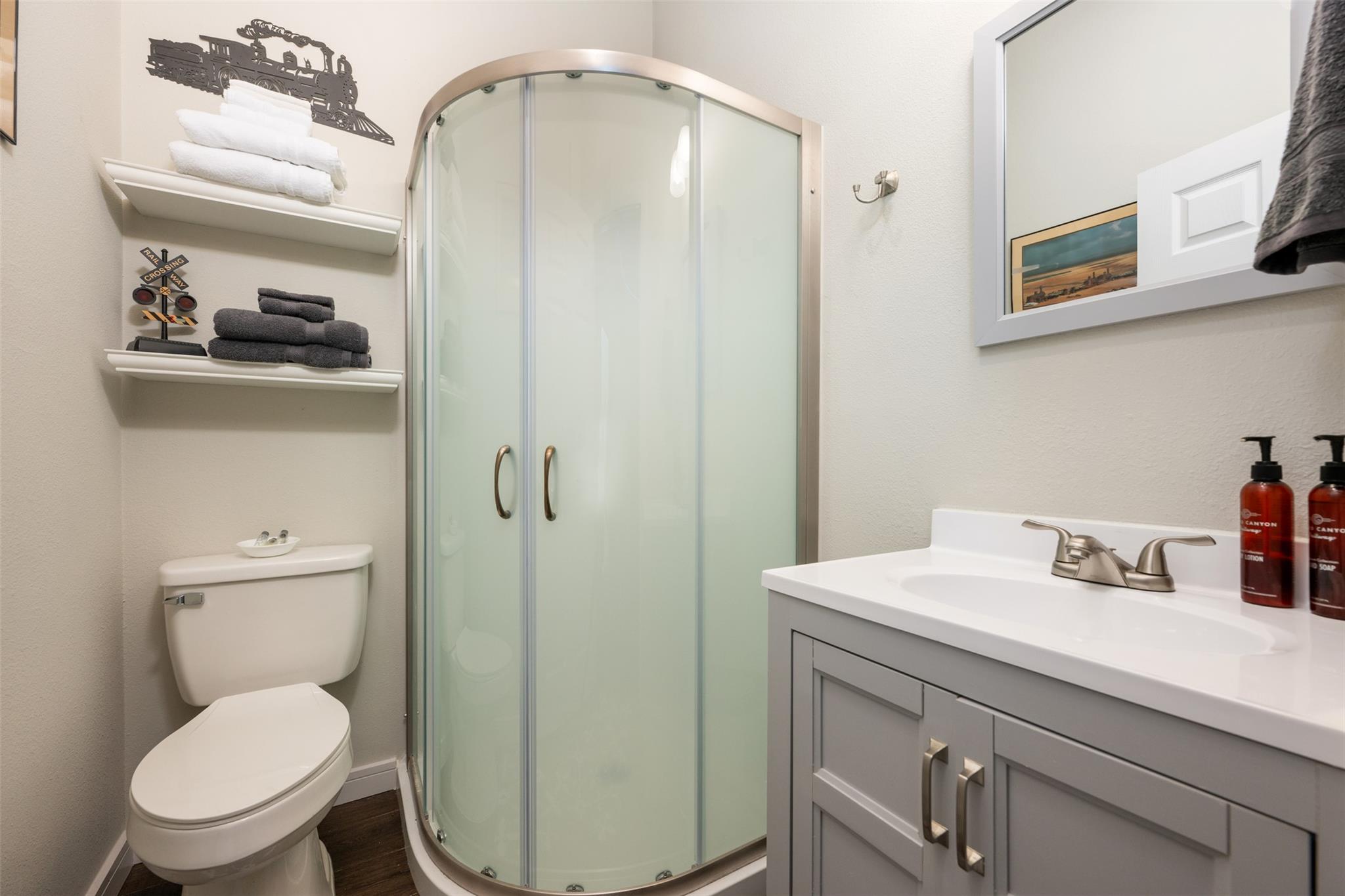 340 Bold Sundown, Liberty Hill, TX 78642