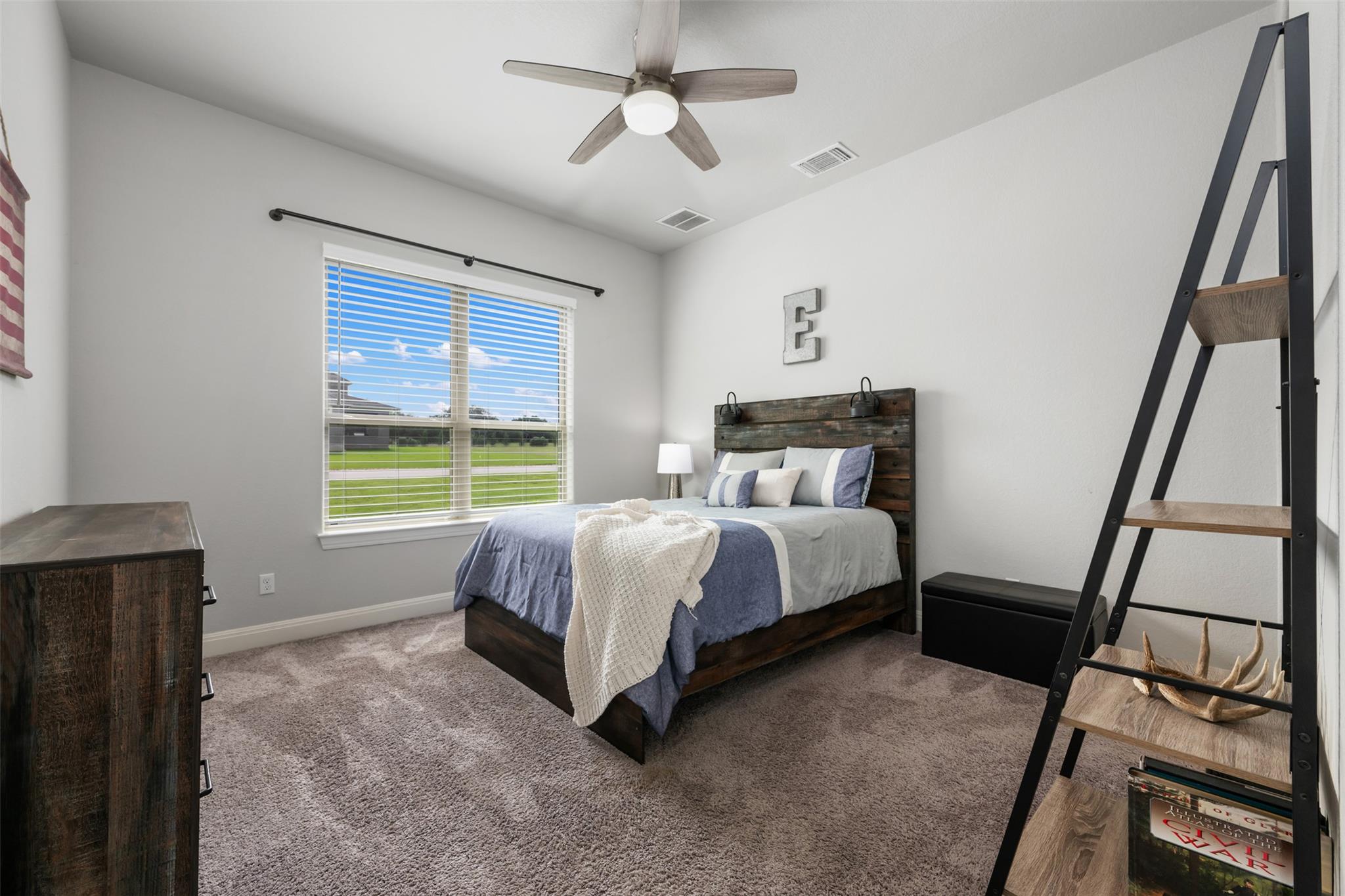 340 Bold Sundown, Liberty Hill, TX 78642