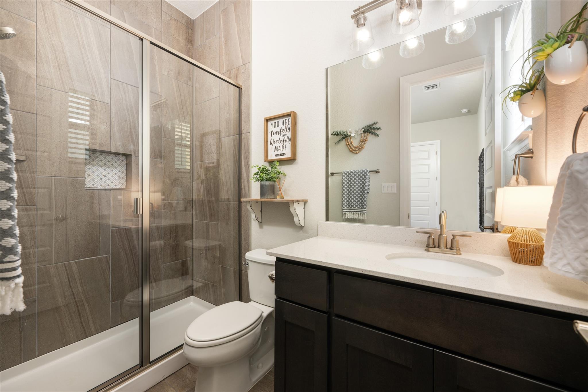 340 Bold Sundown, Liberty Hill, TX 78642