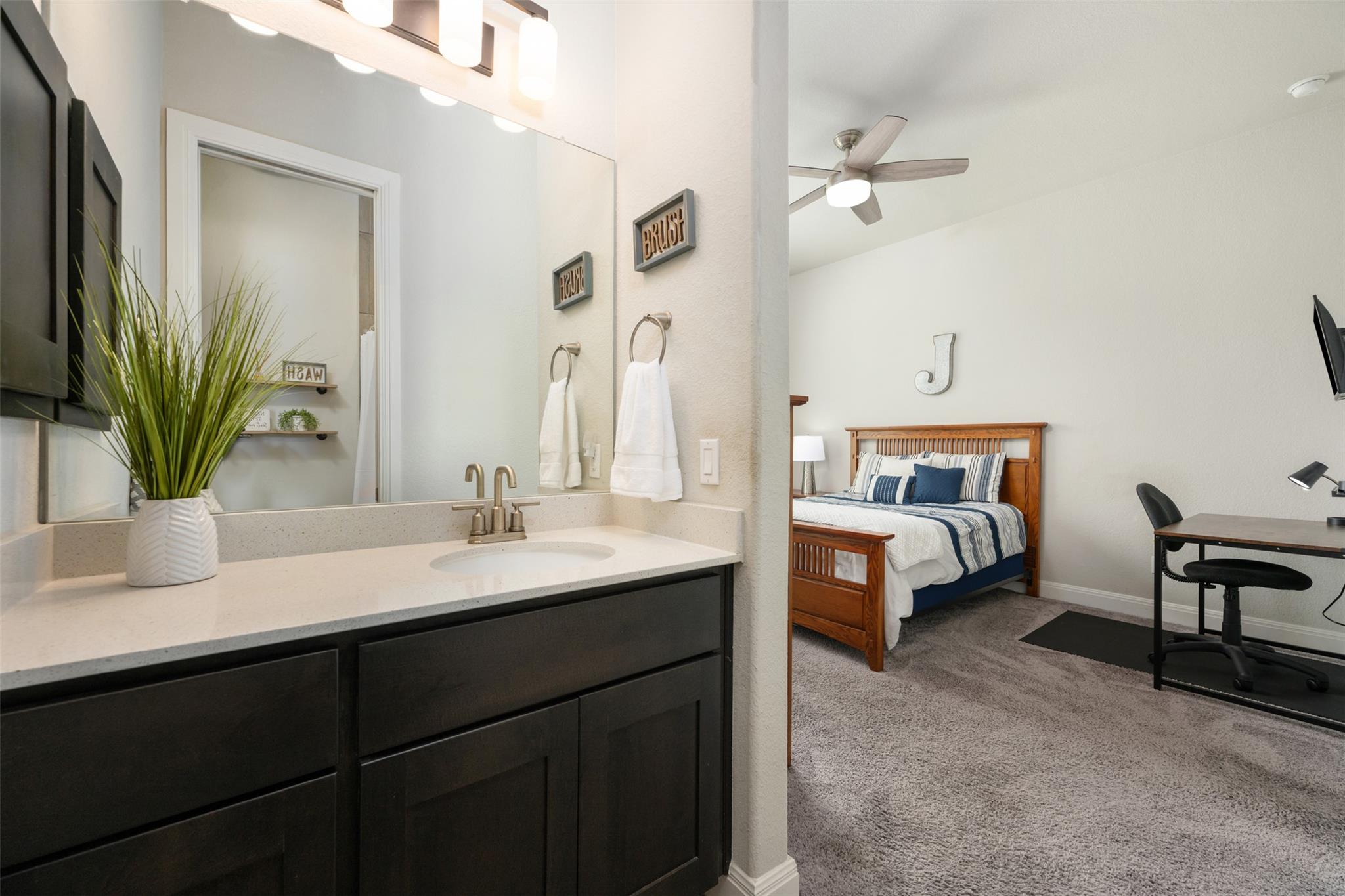 340 Bold Sundown, Liberty Hill, TX 78642