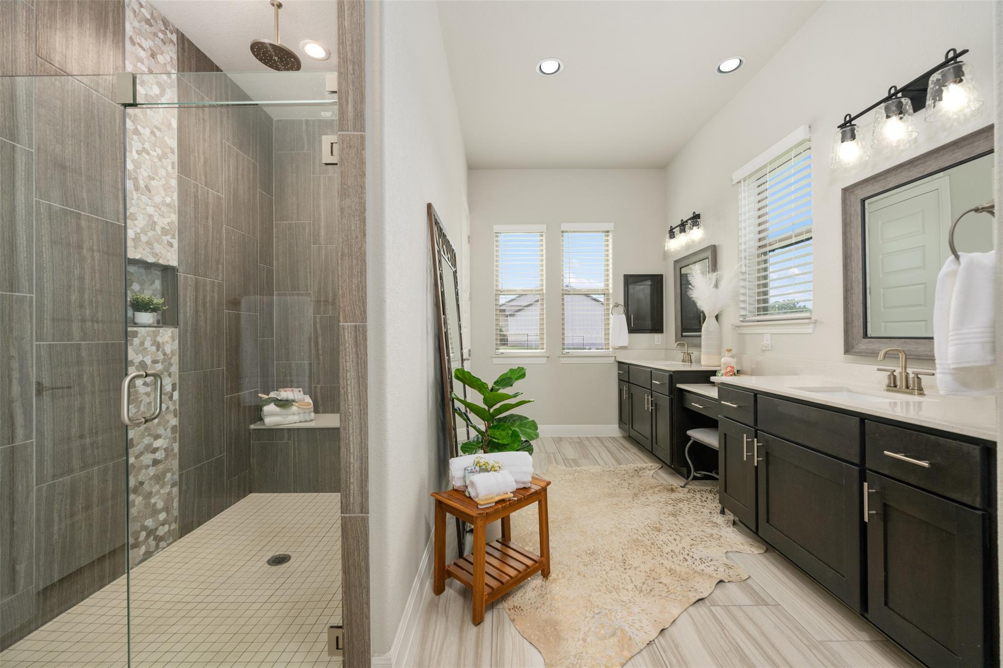 340 Bold Sundown, Liberty Hill, TX 78642