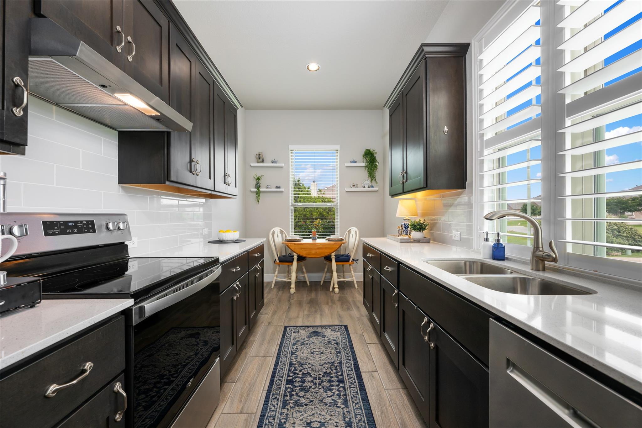 340 Bold Sundown, Liberty Hill, TX 78642