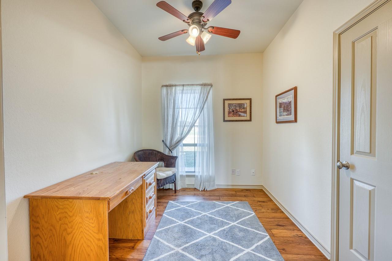 121 Amber Crk, Burnet, TX 78611