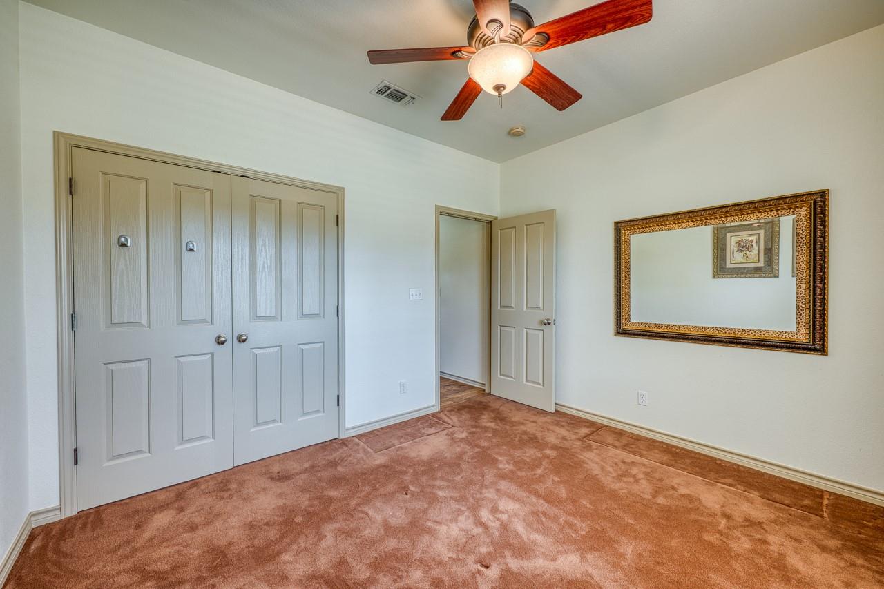 121 Amber Crk, Burnet, TX 78611