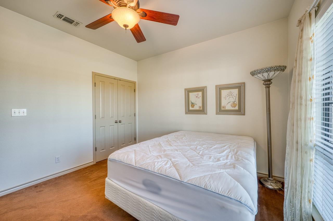 121 Amber Crk, Burnet, TX 78611