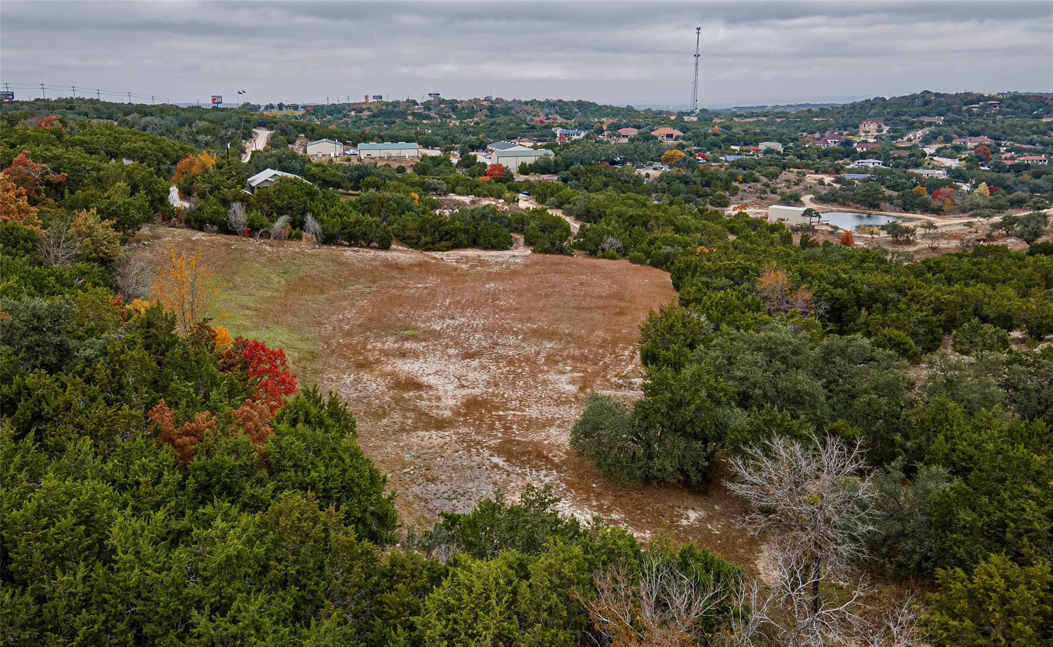 5016 BOB WIRE Rd, Spicewood, TX 78669