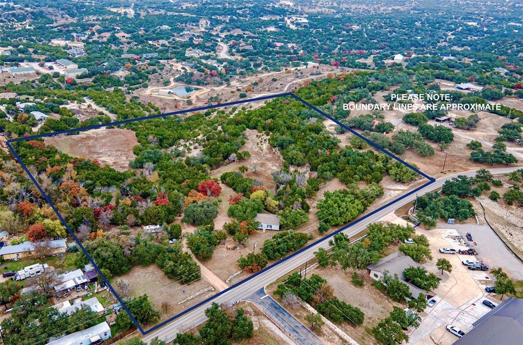 5016 BOB WIRE Rd, Spicewood, TX 78669