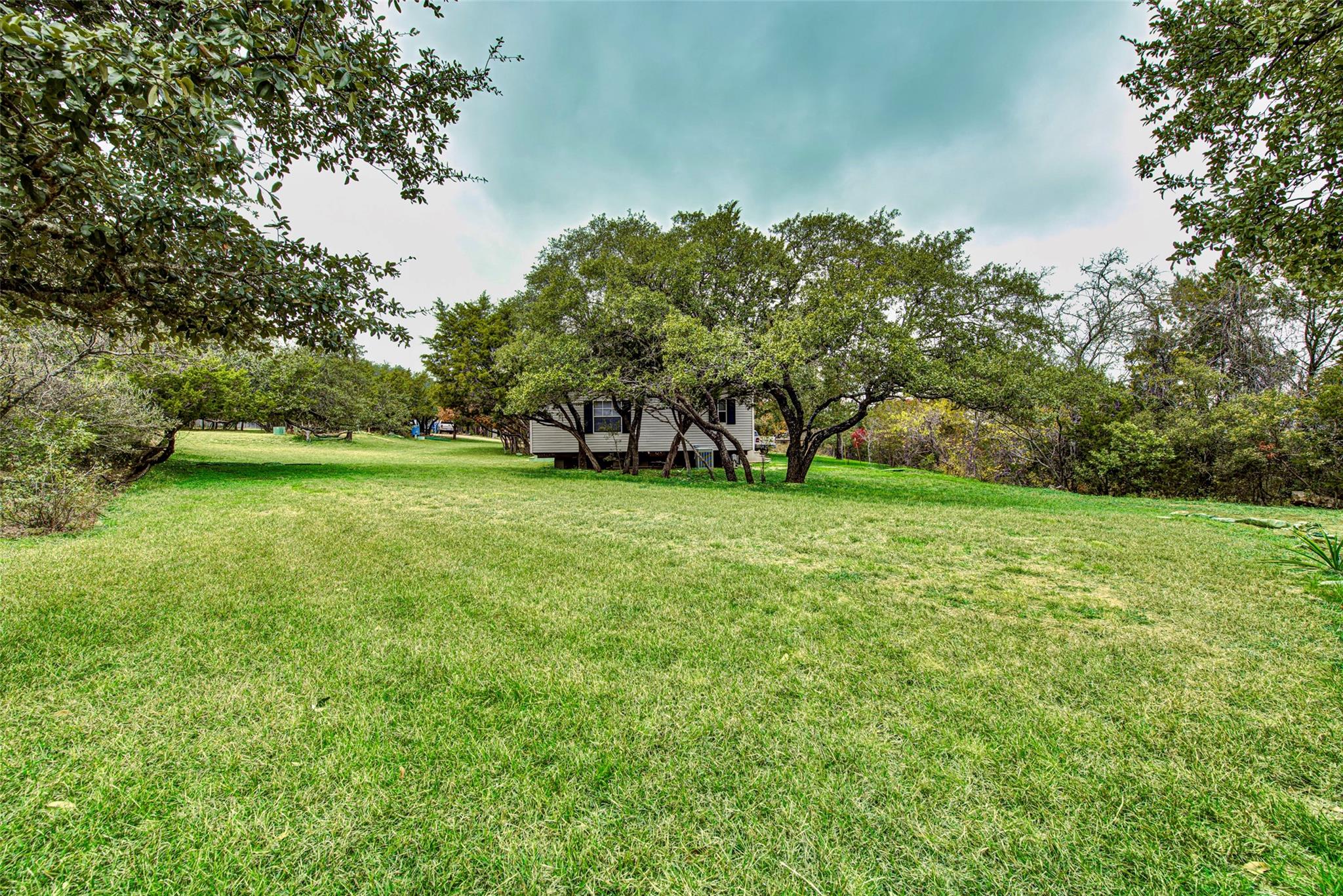 5016 BOB WIRE Rd, Spicewood, TX 78669