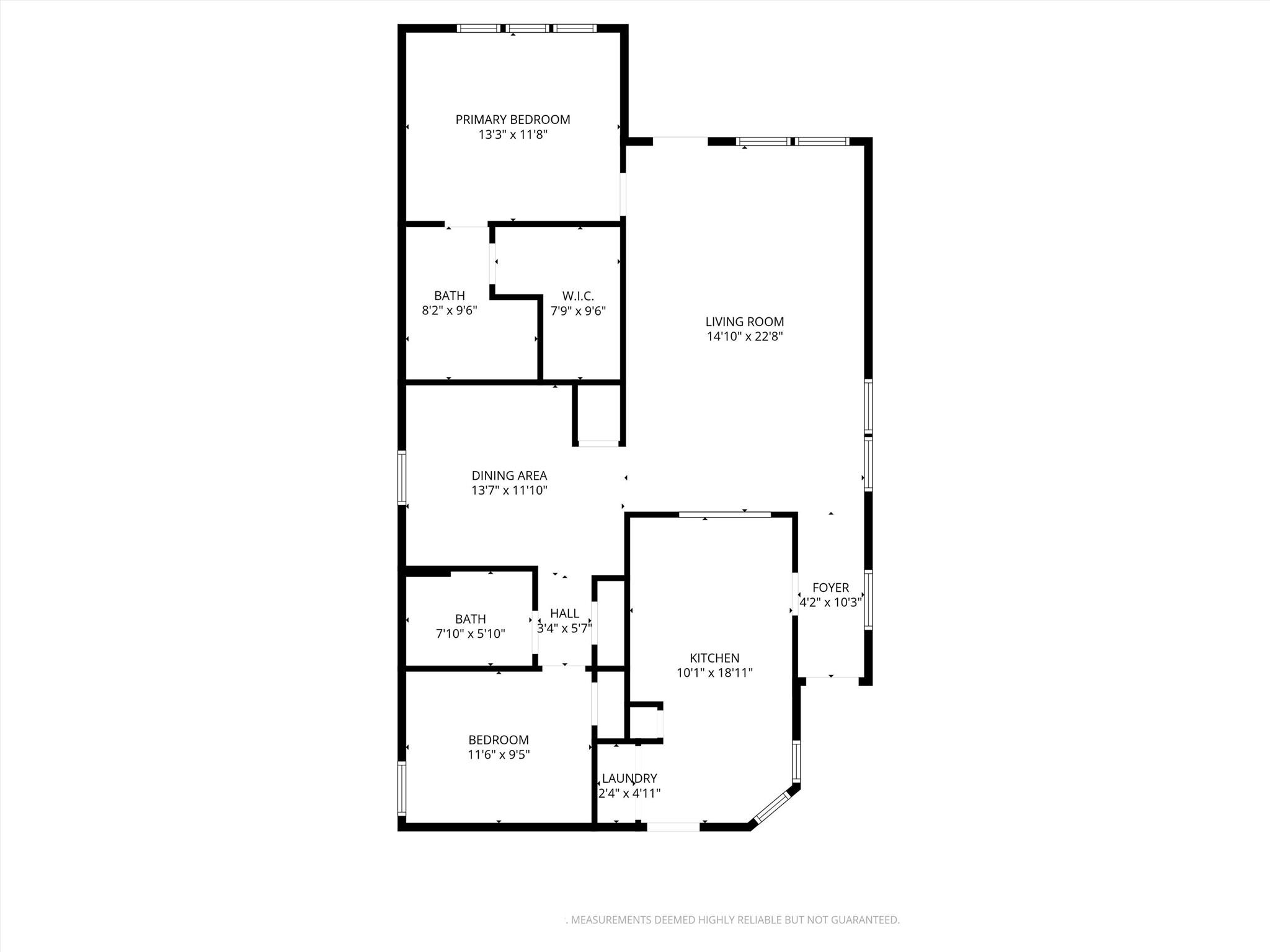 307 Kickapoo Creek Ln, Georgetown, TX 78633