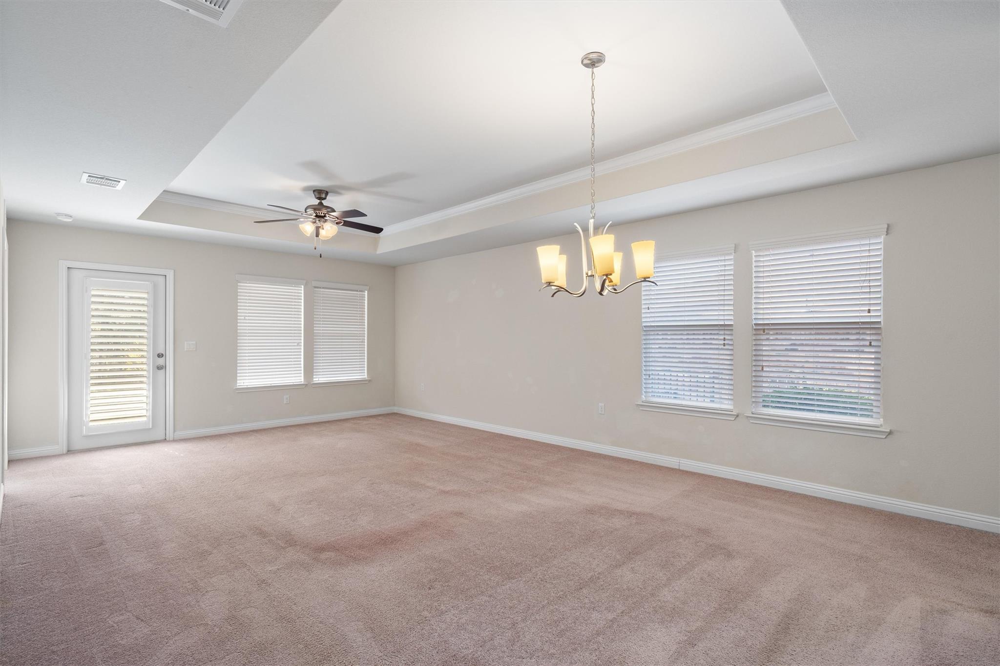 307 Kickapoo Creek Ln, Georgetown, TX 78633