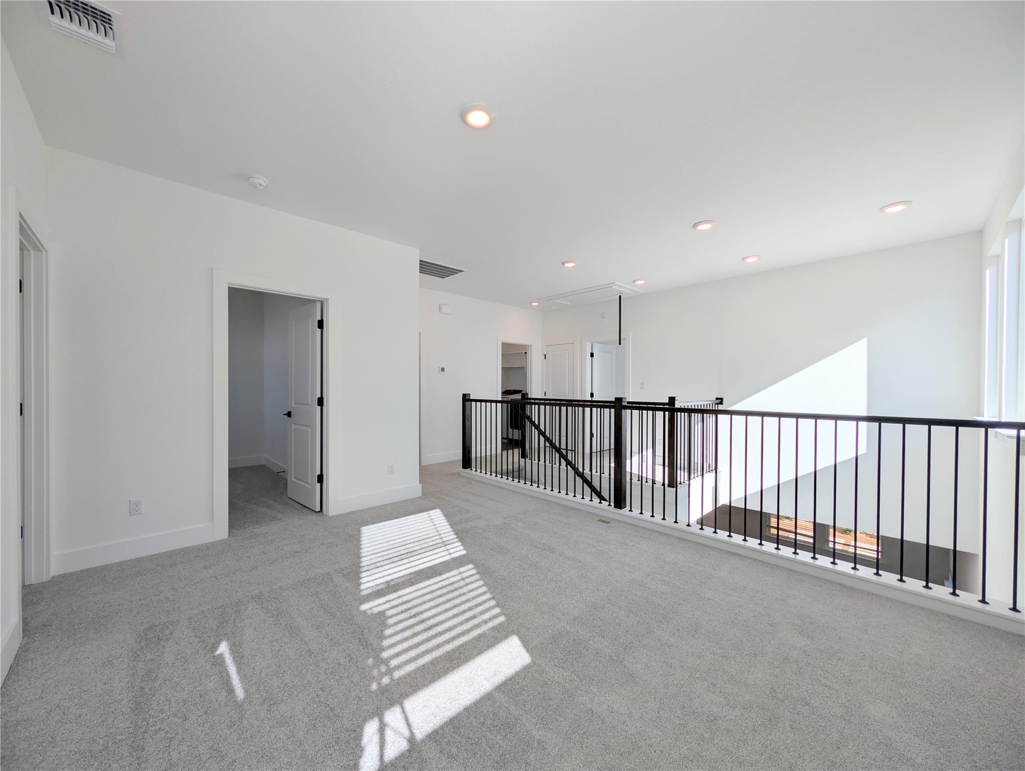 113 Sycamore Pines, Kyle, TX 78640