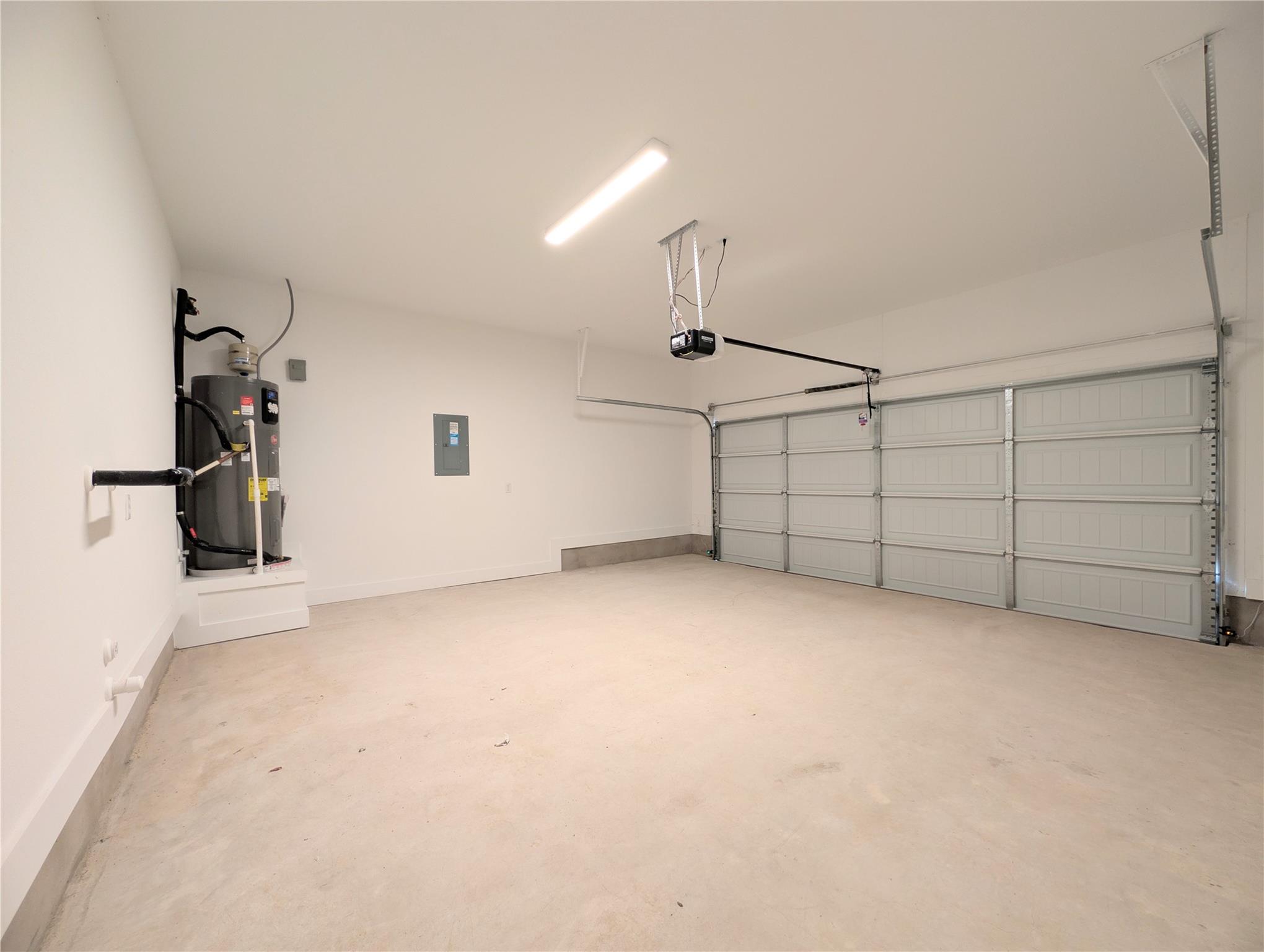 113 Sycamore Pines, Kyle, TX 78640