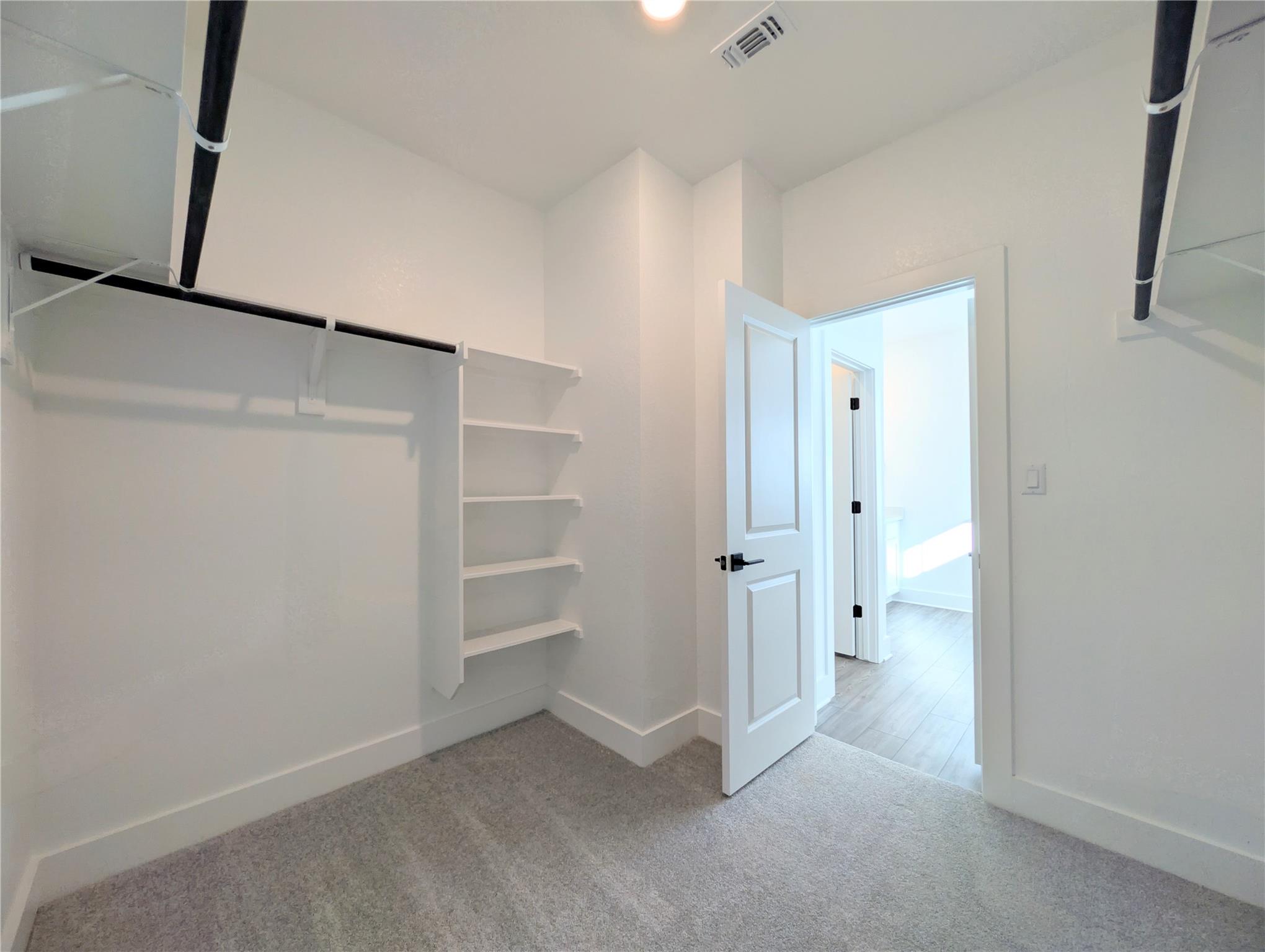 113 Sycamore Pines, Kyle, TX 78640