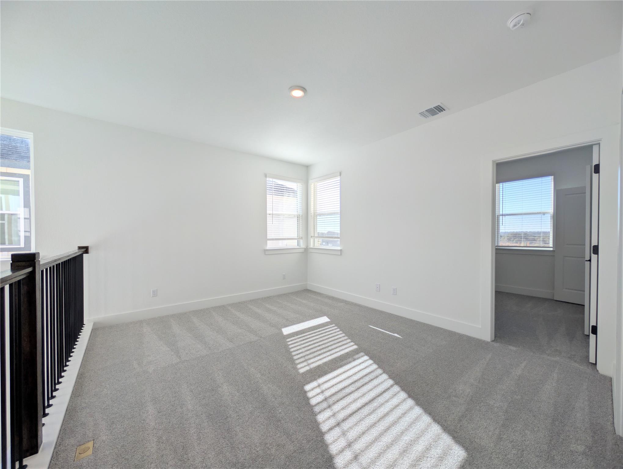 113 Sycamore Pines, Kyle, TX 78640