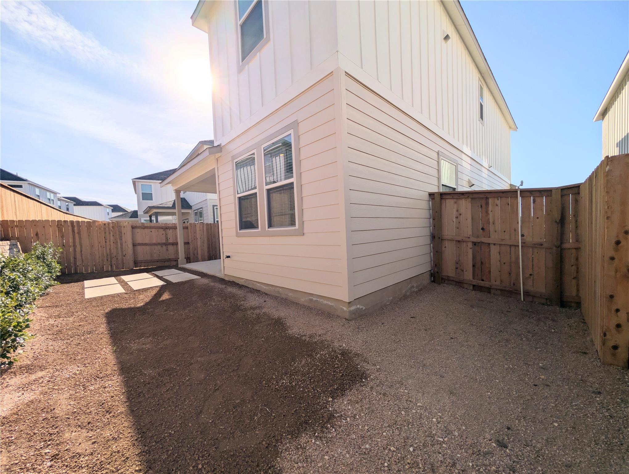 113 Sycamore Pines, Kyle, TX 78640