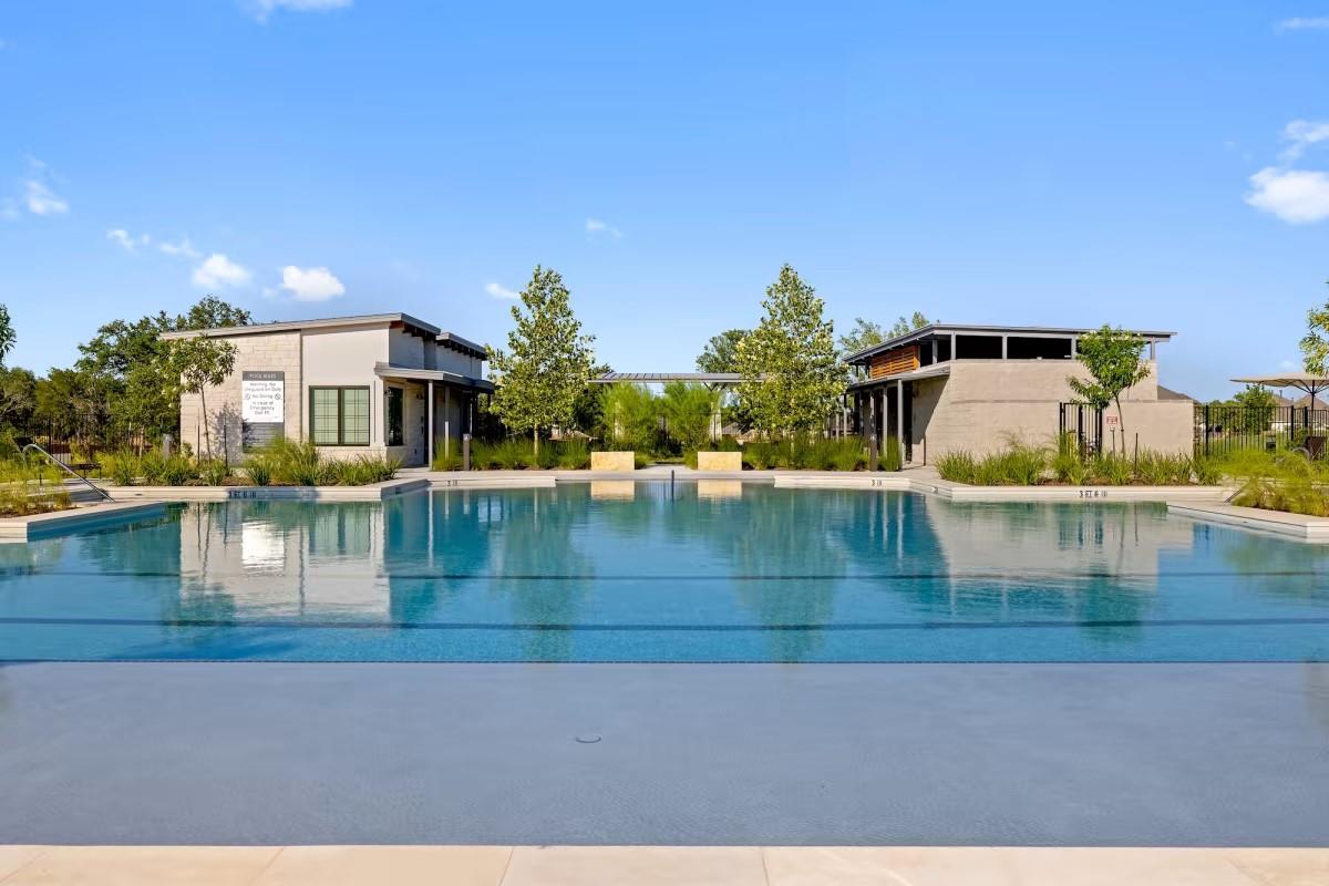 113 Sycamore Pines, Kyle, TX 78640