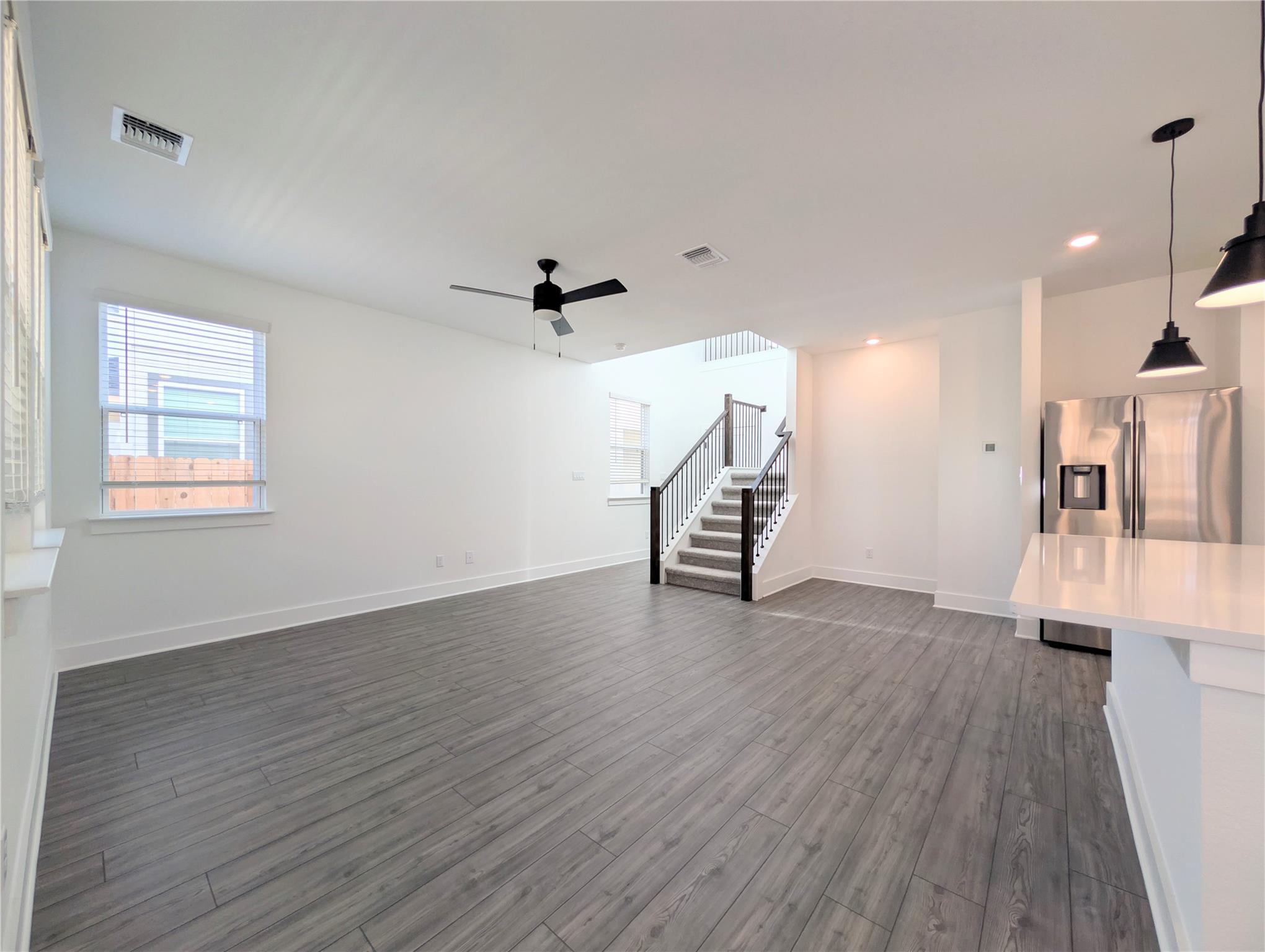 113 Sycamore Pines, Kyle, TX 78640