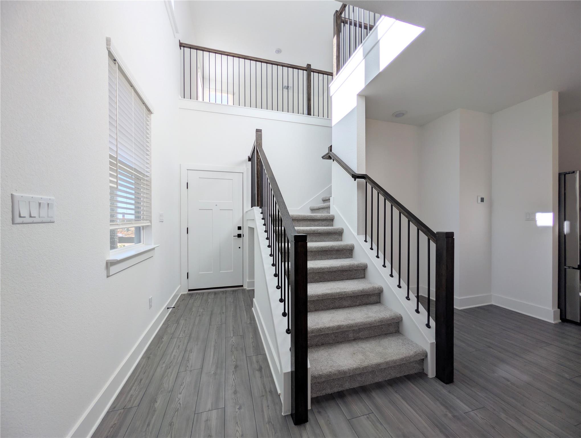 113 Sycamore Pines, Kyle, TX 78640