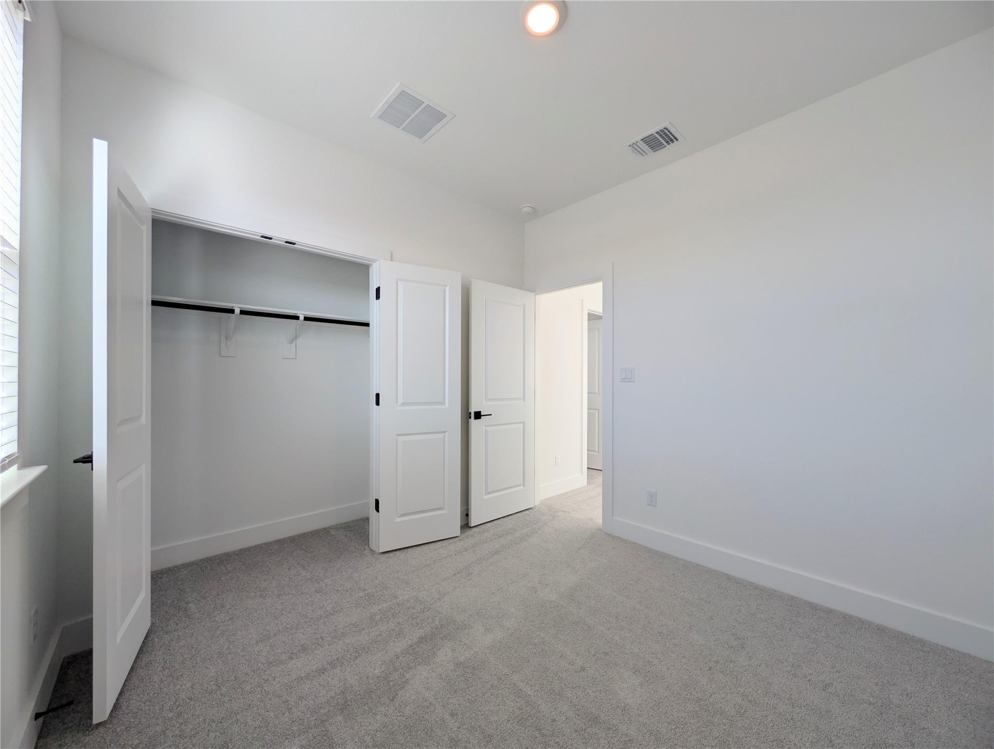 113 Sycamore Pines, Kyle, TX 78640