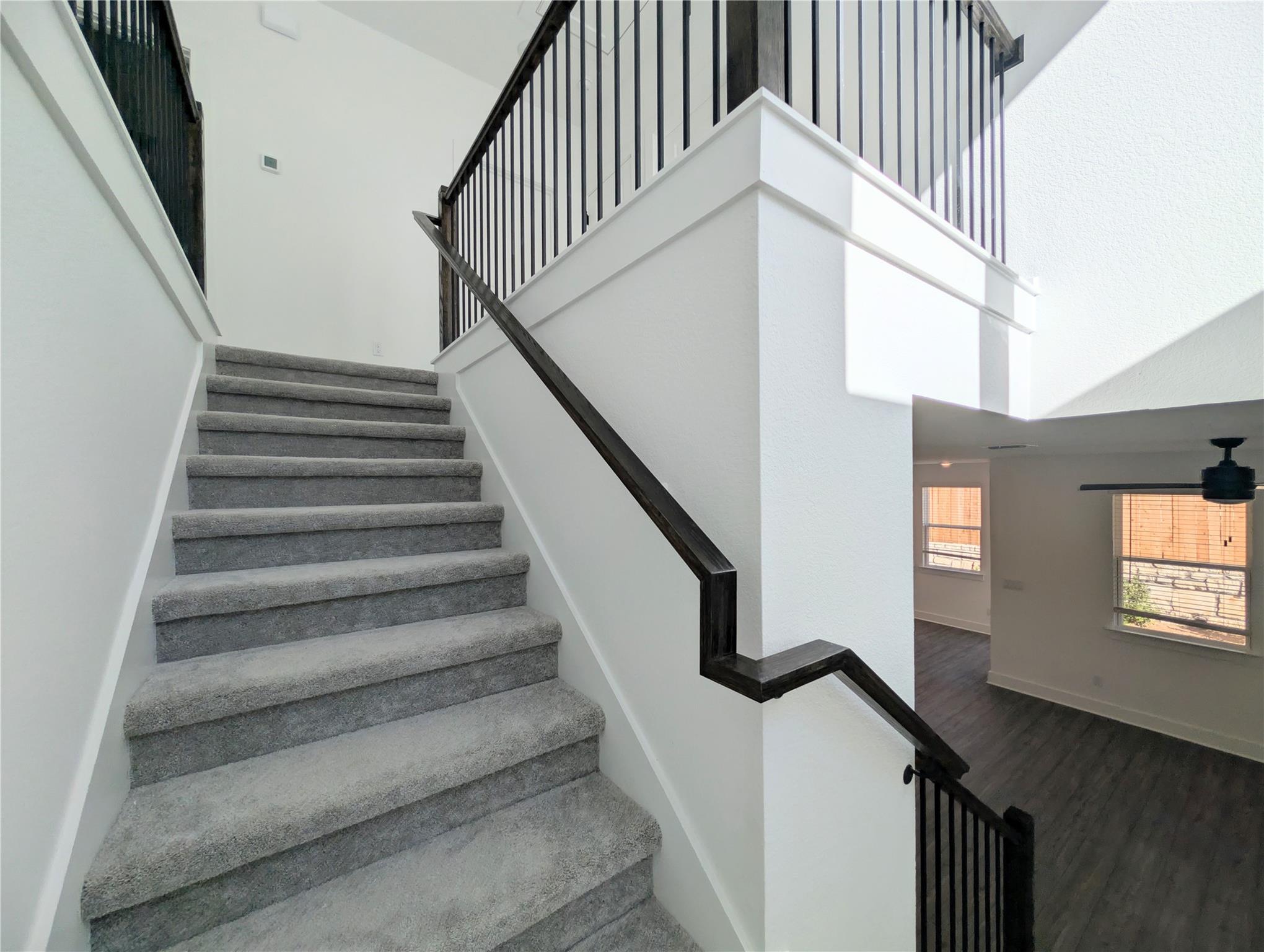 113 Sycamore Pines, Kyle, TX 78640