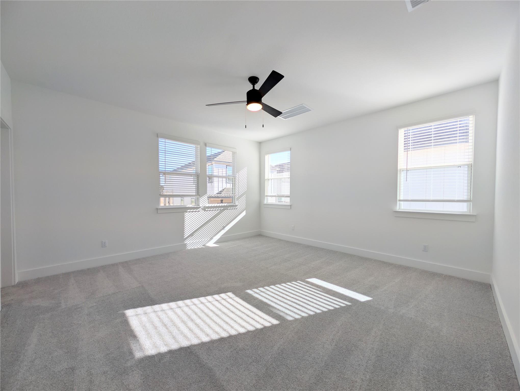 113 Sycamore Pines, Kyle, TX 78640