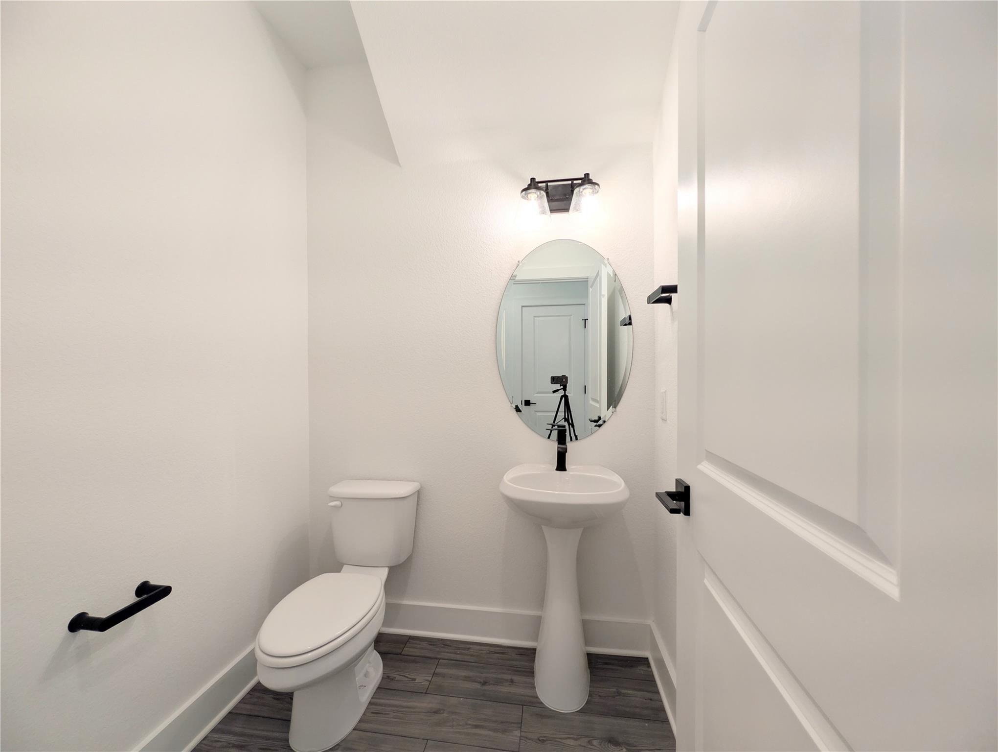 113 Sycamore Pines, Kyle, TX 78640