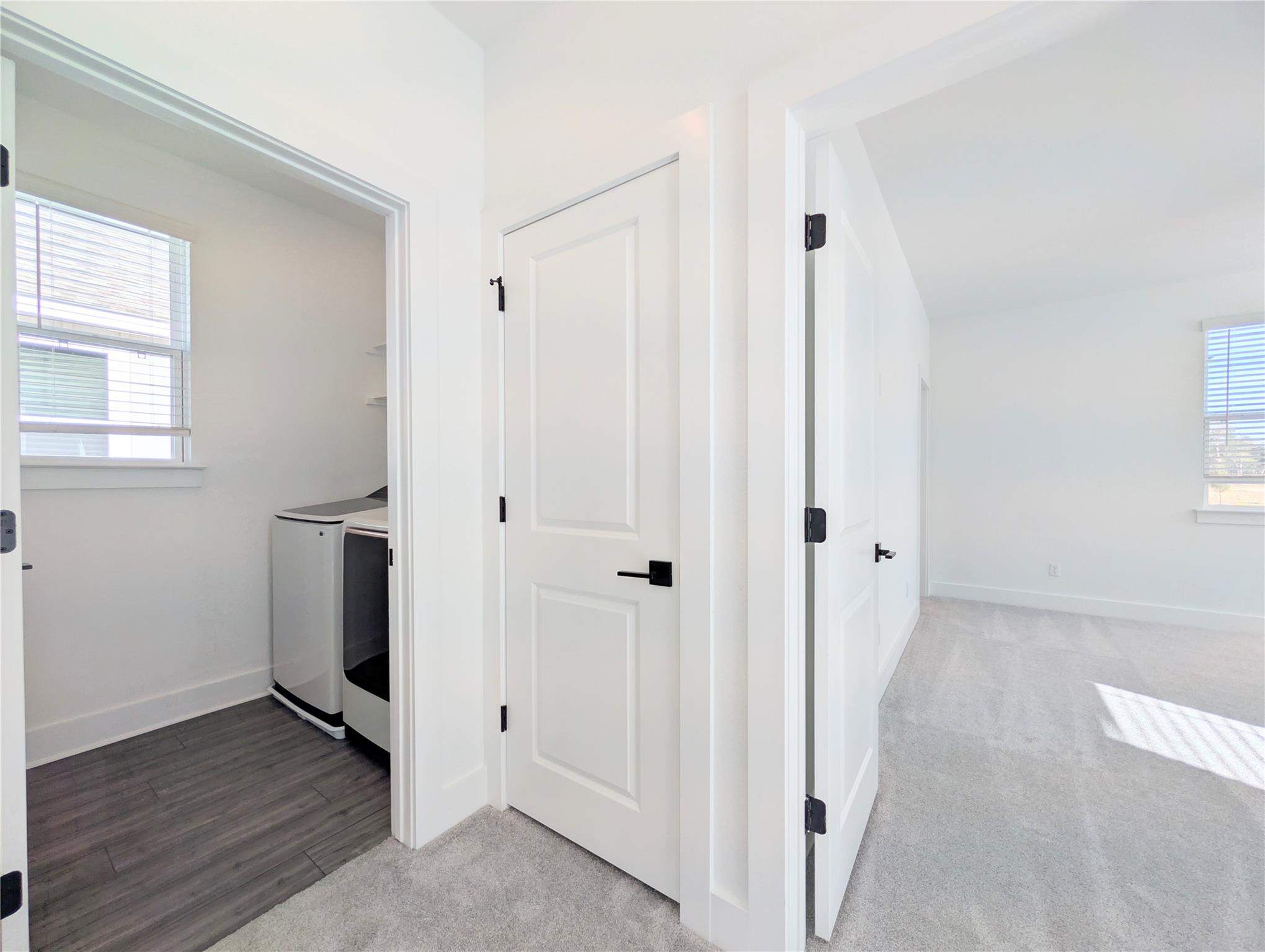 113 Sycamore Pines, Kyle, TX 78640