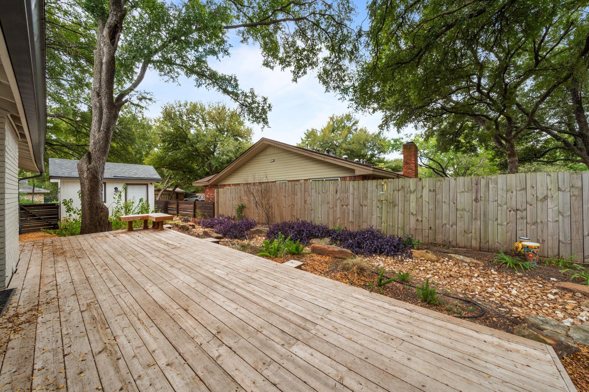 2507 Western Trails Blvd, Austin, TX 78745