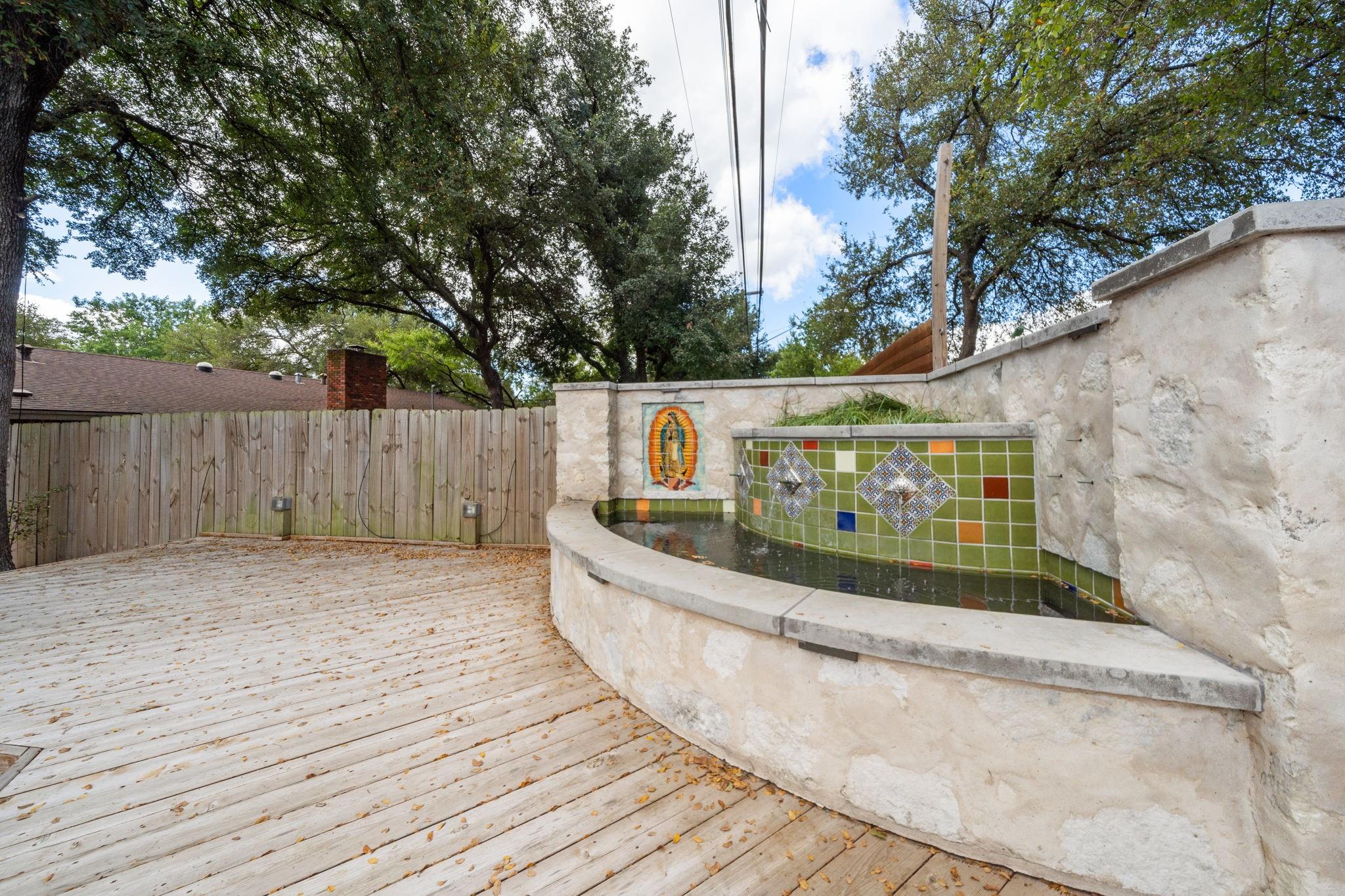 2507 Western Trails Blvd, Austin, TX 78745
