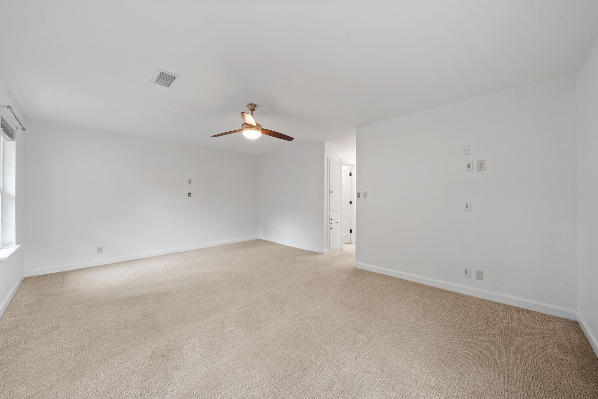 2507 Western Trails Blvd, Austin, TX 78745