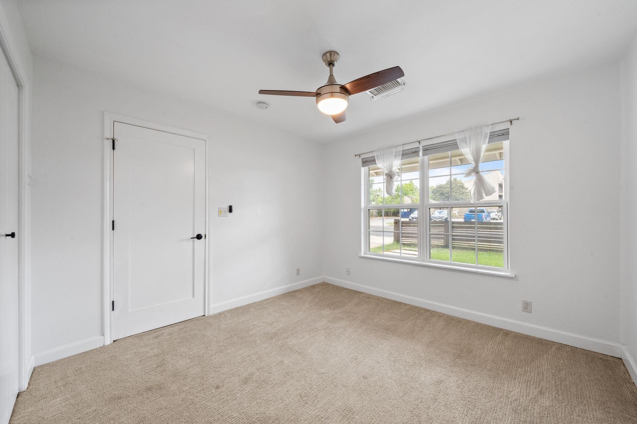 2507 Western Trails Blvd, Austin, TX 78745