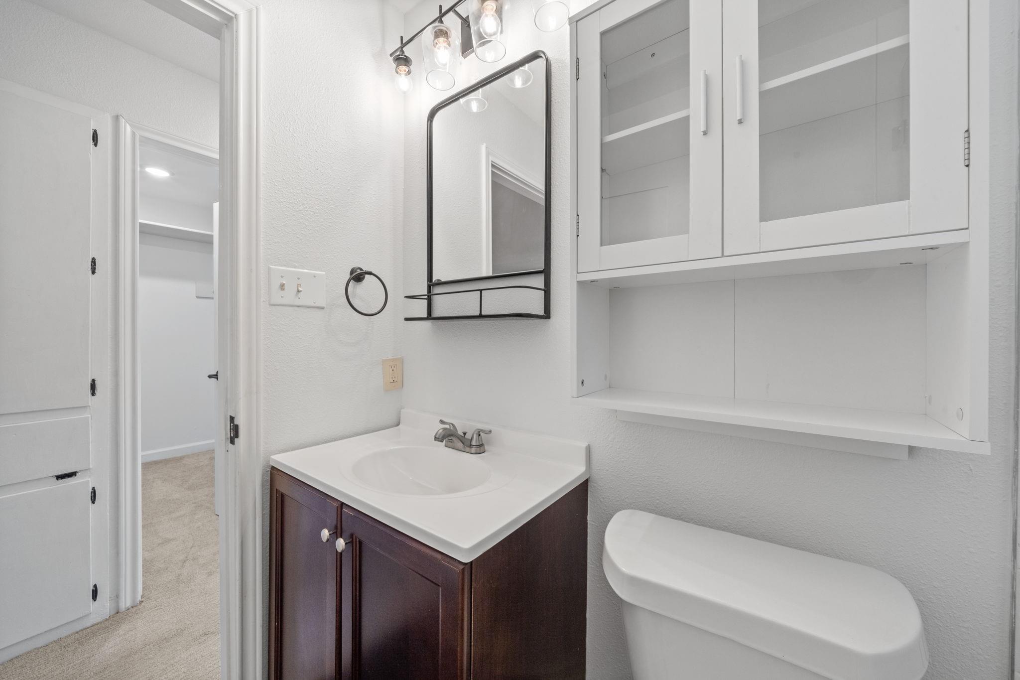 2507 Western Trails Blvd, Austin, TX 78745