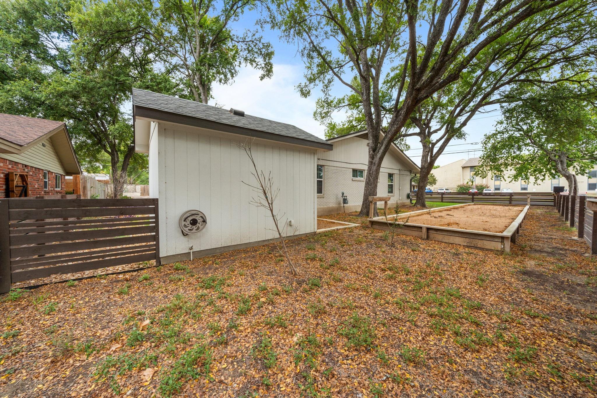 2507 Western Trails Blvd, Austin, TX 78745